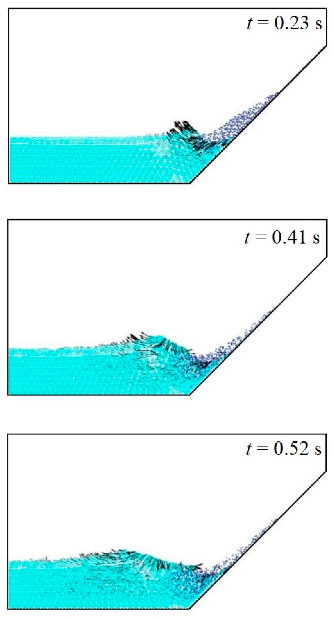 Water 15 01307 g008 Water 15 01307 g008