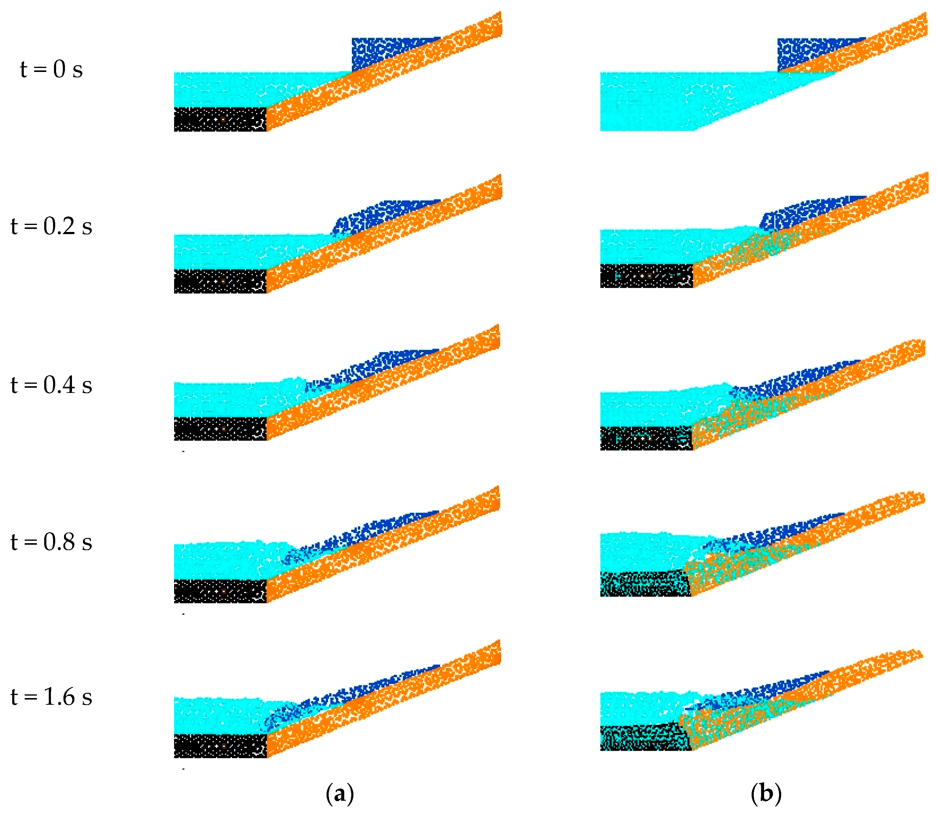 Water 15 01307 g016 Water 15 01307 g016