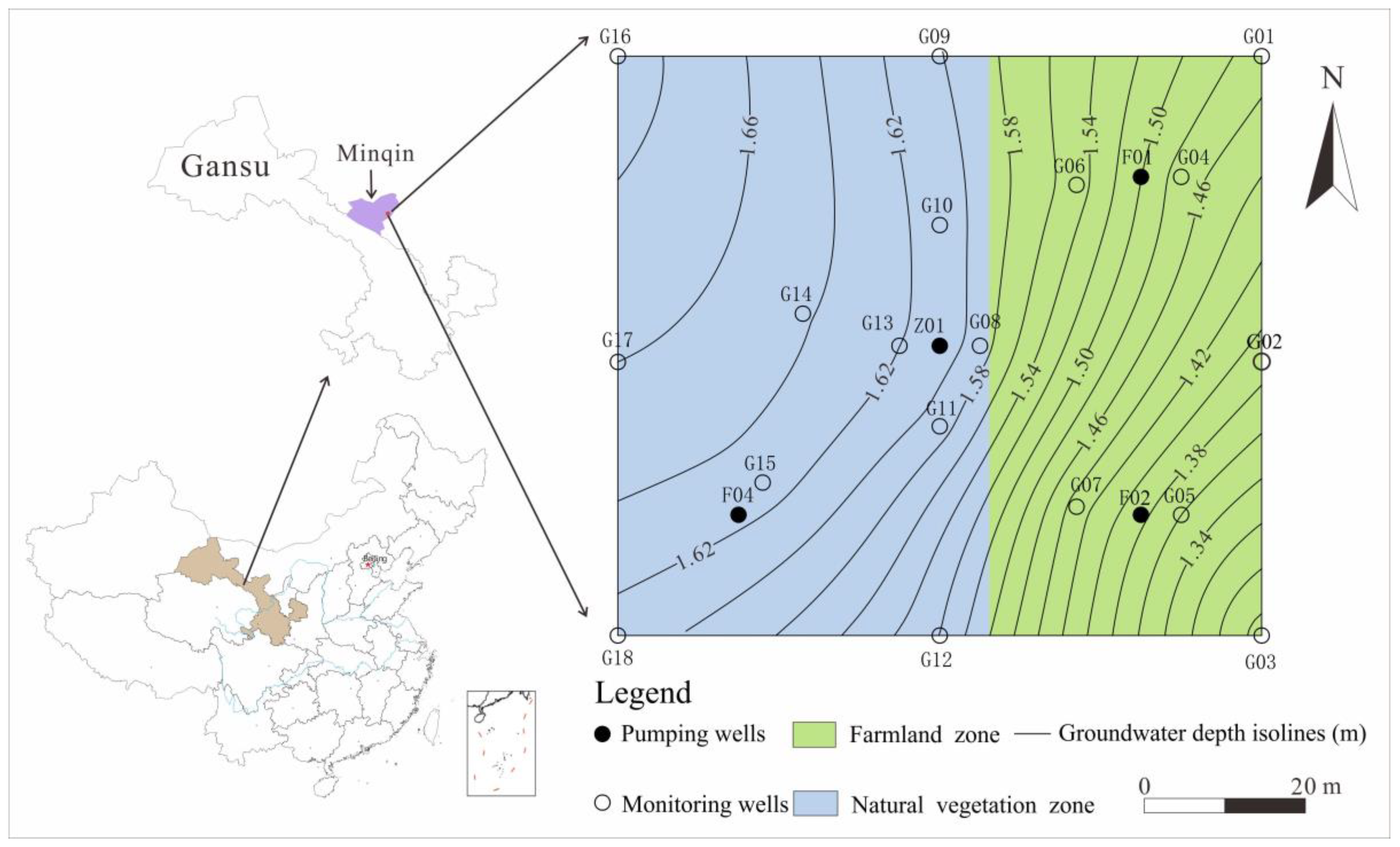 Water 15 01308 g001 Water 15 01308 g001