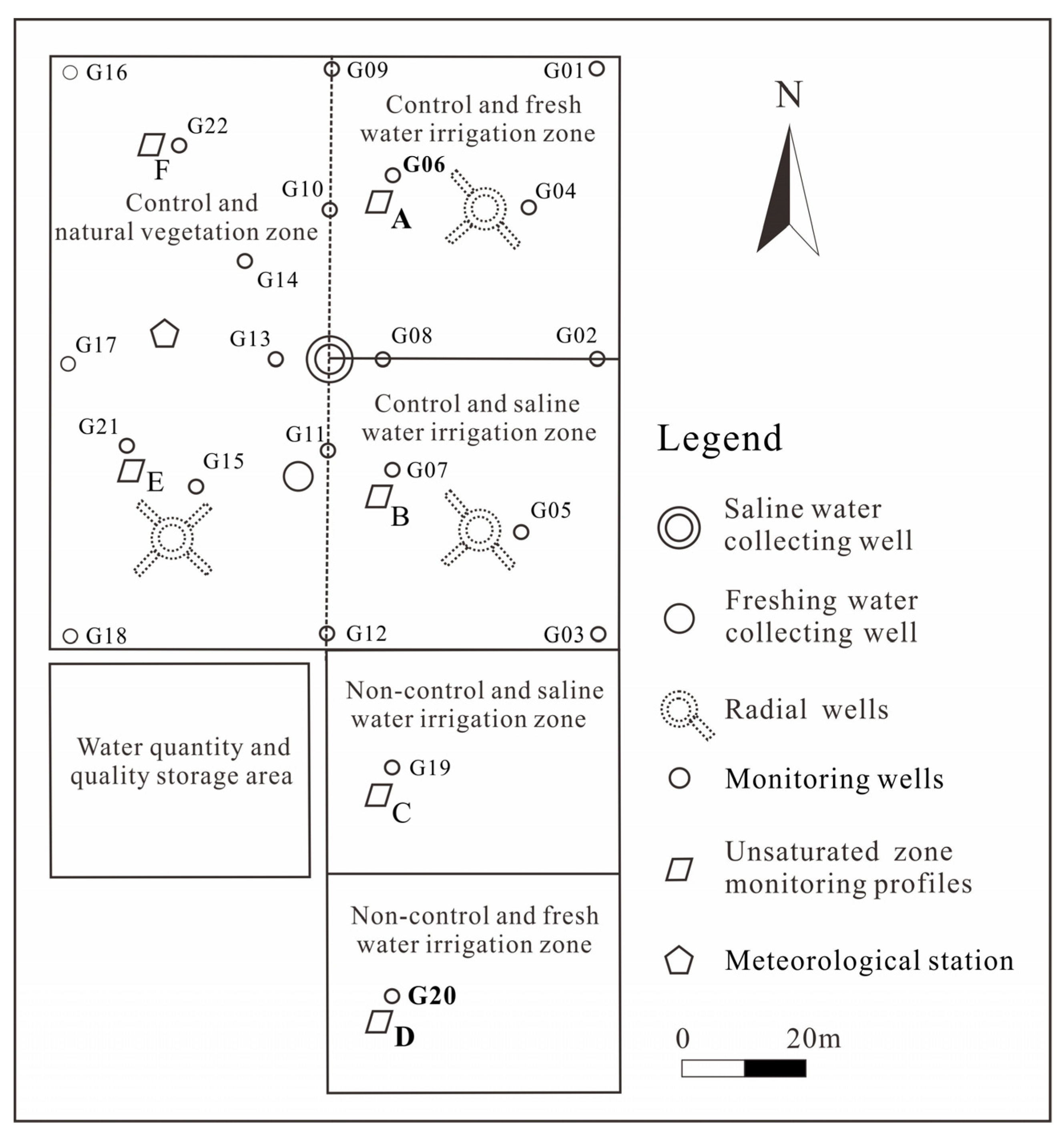 Water 15 01308 g002 Water 15 01308 g002