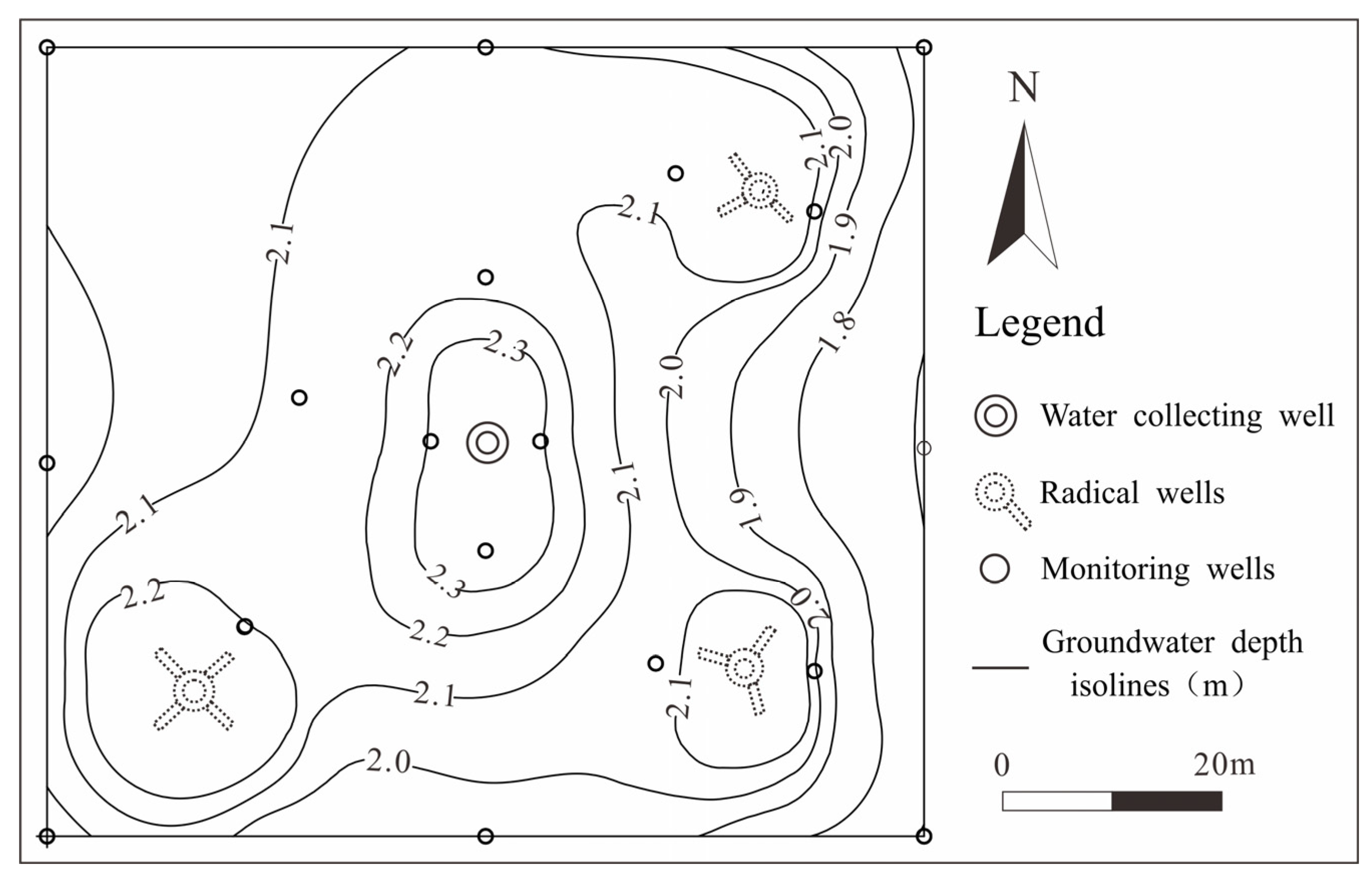 Water 15 01308 g006 Water 15 01308 g006