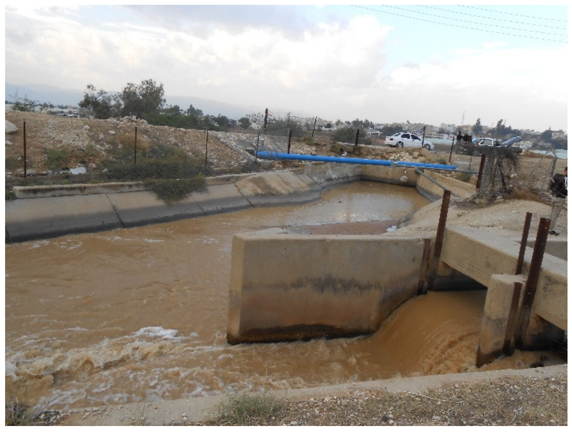 Water 15 01315 g002 Water 15 01315 g002