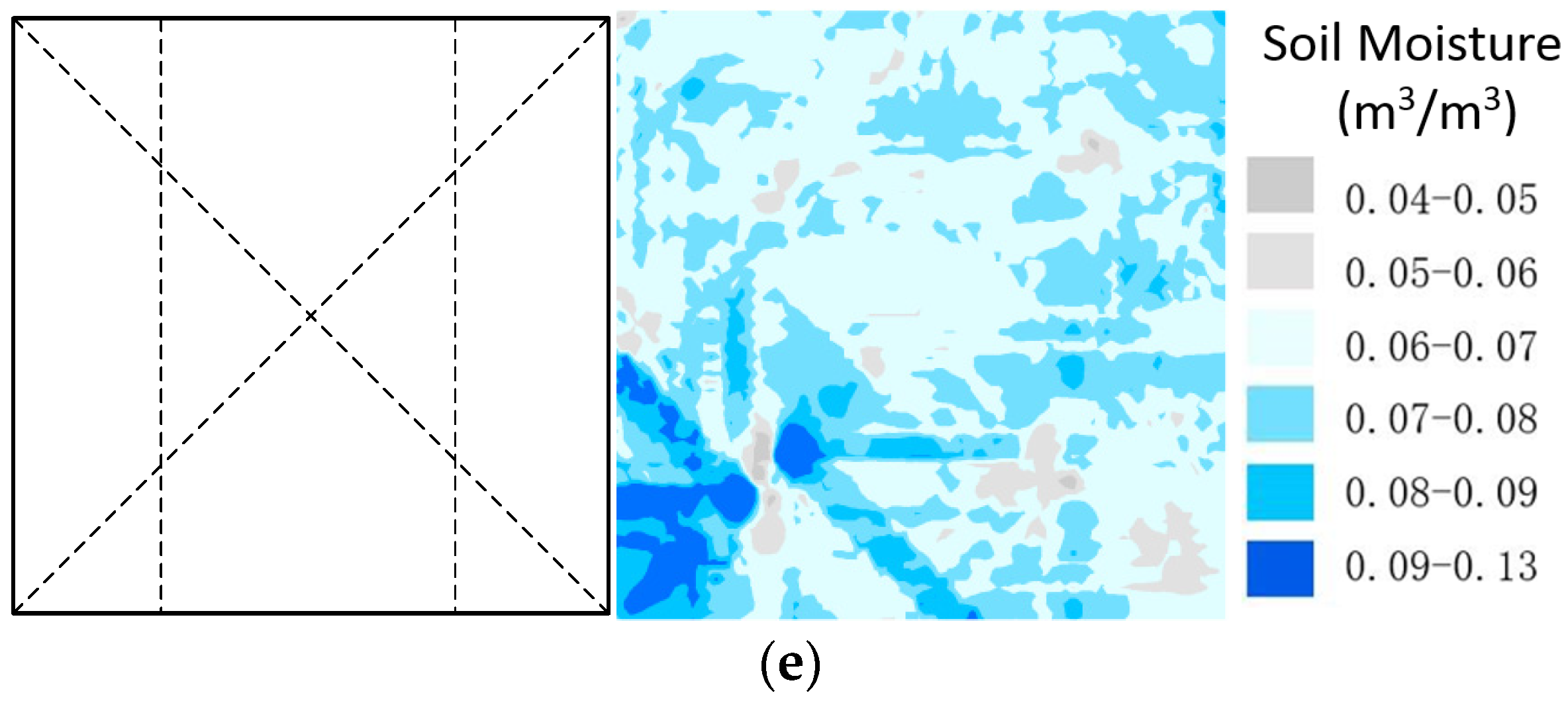 Water 15 01318 g007b