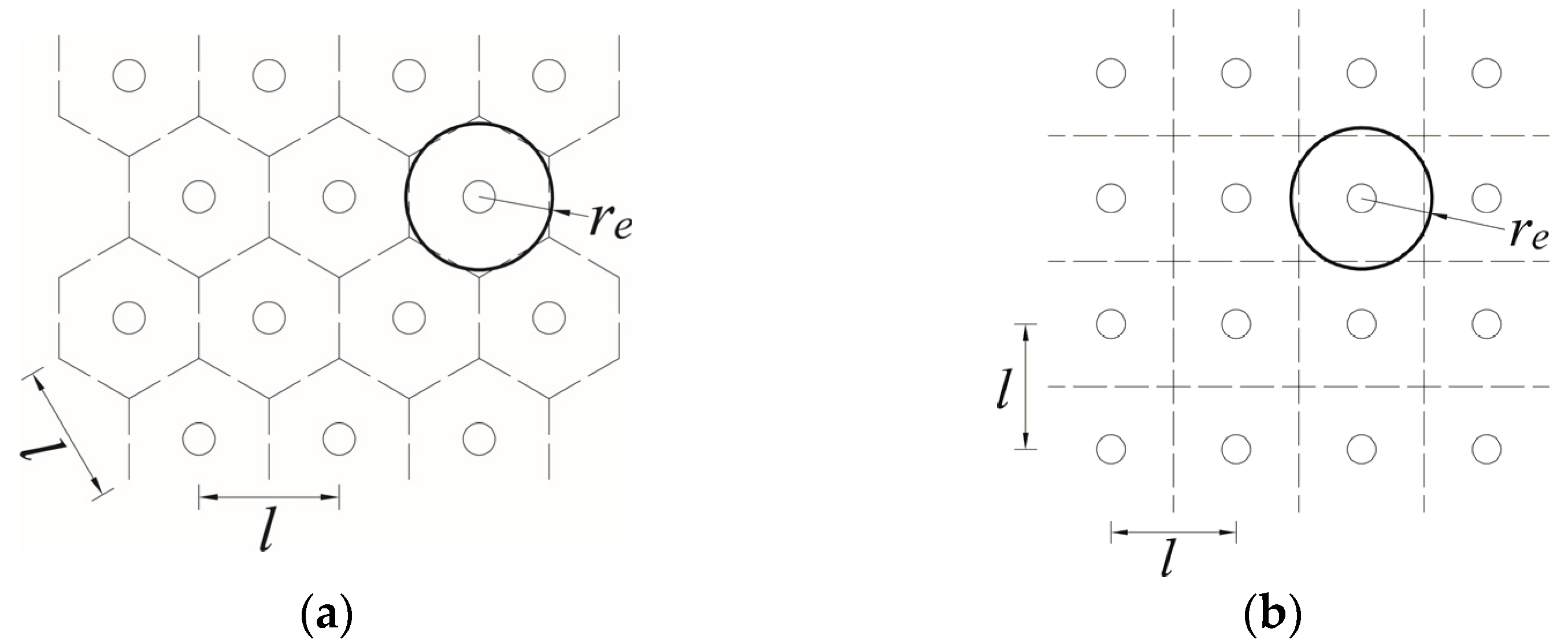 Water 15 01319 g003 Water 15 01319 g003