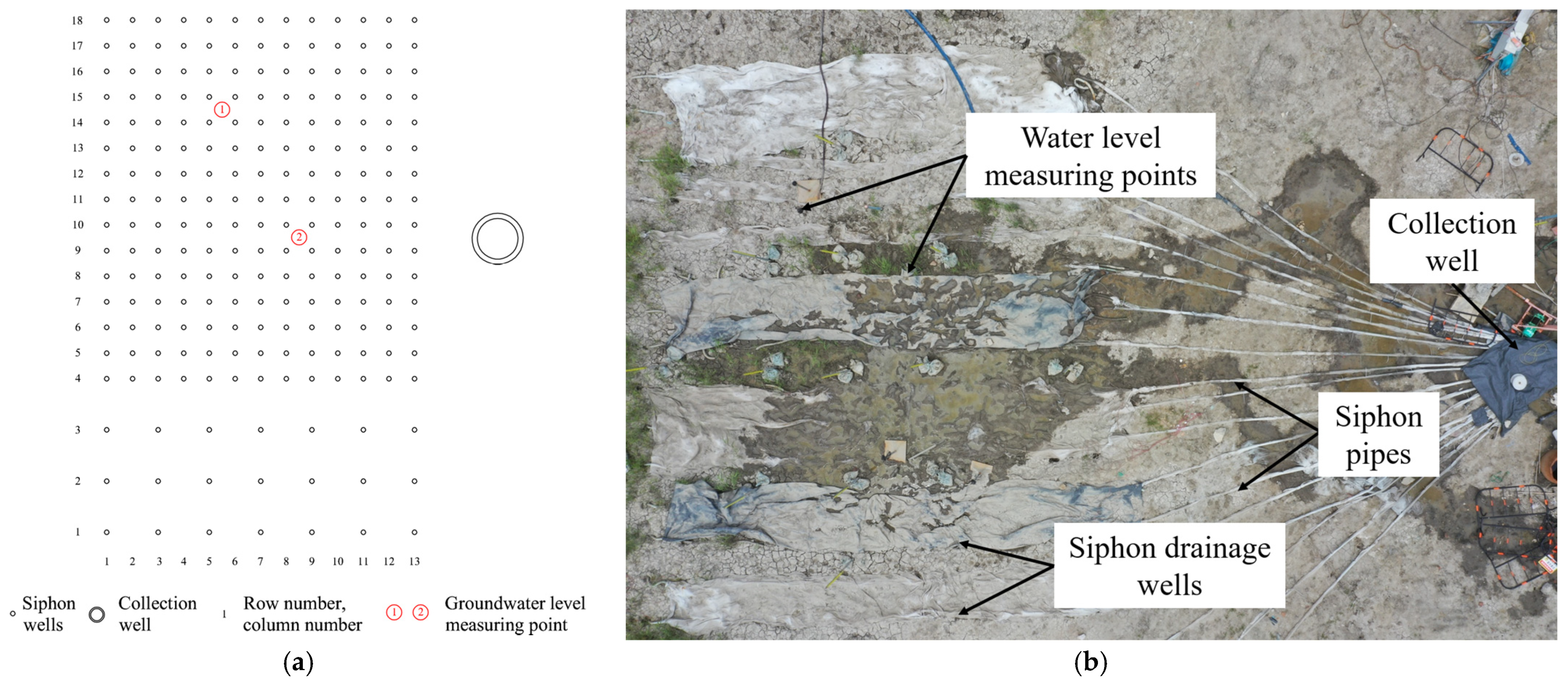 Water 15 01319 g009 Water 15 01319 g009