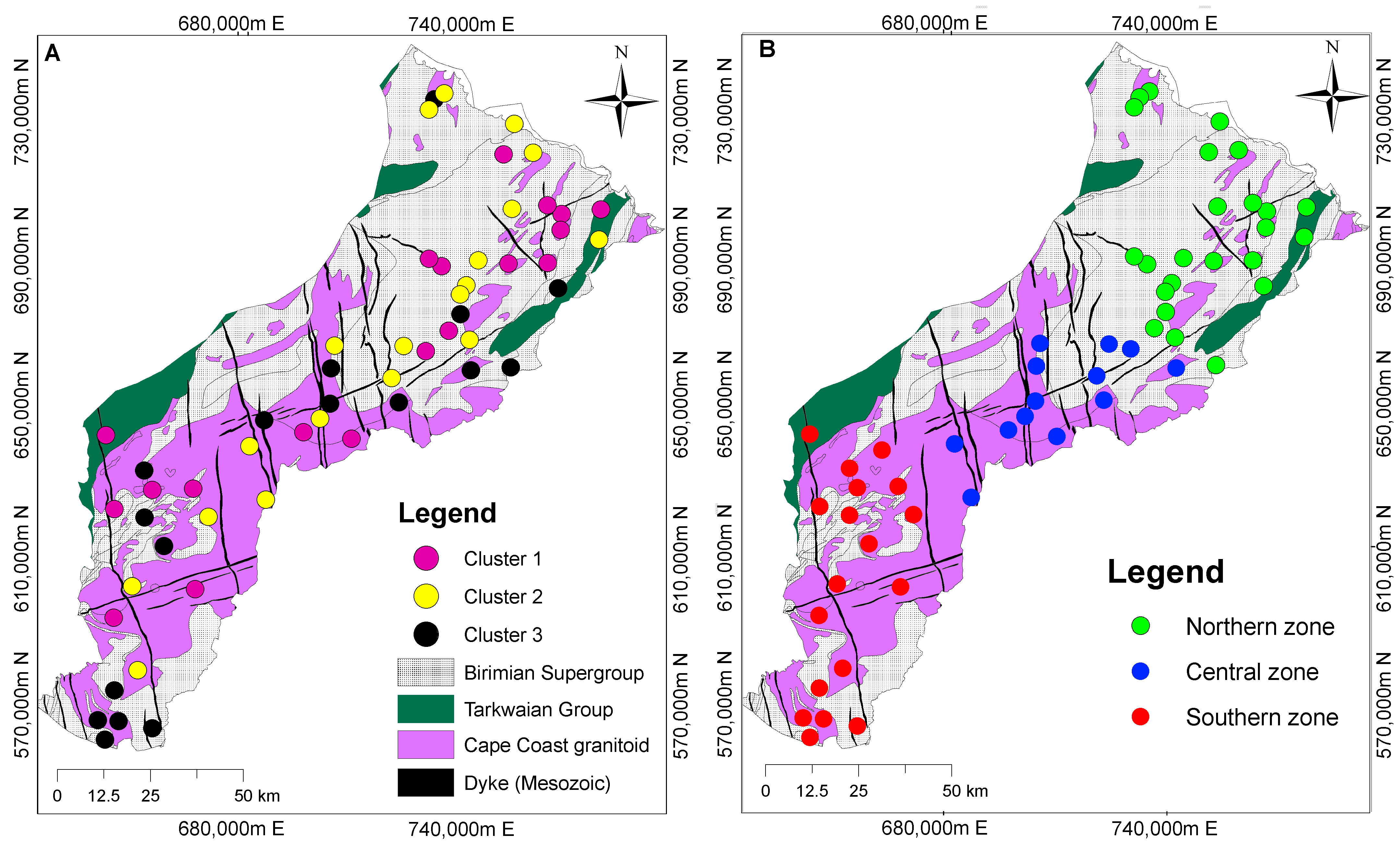 Water 15 01325 g007 Water 15 01325 g007
