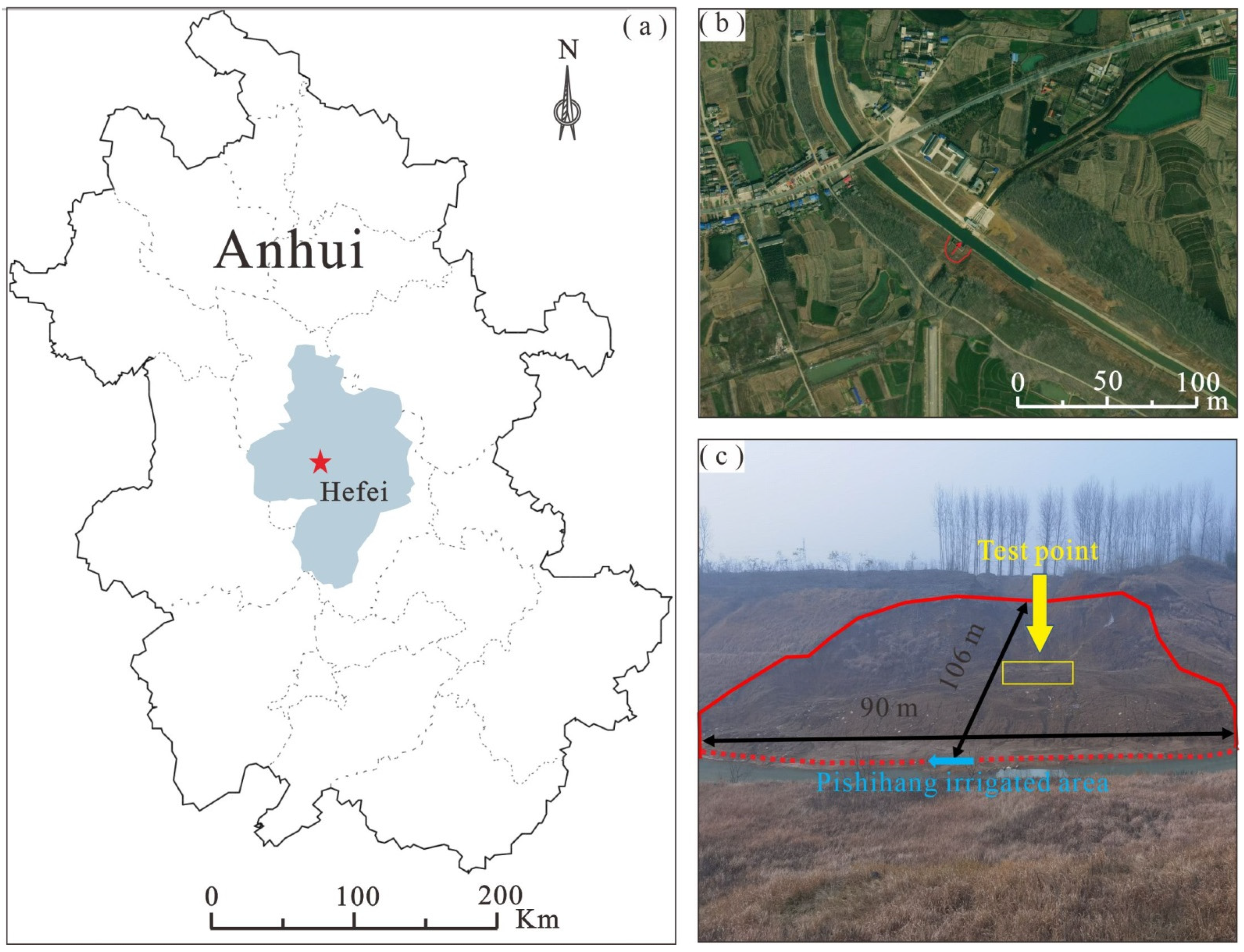 Water 15 01328 g003 Water 15 01328 g003