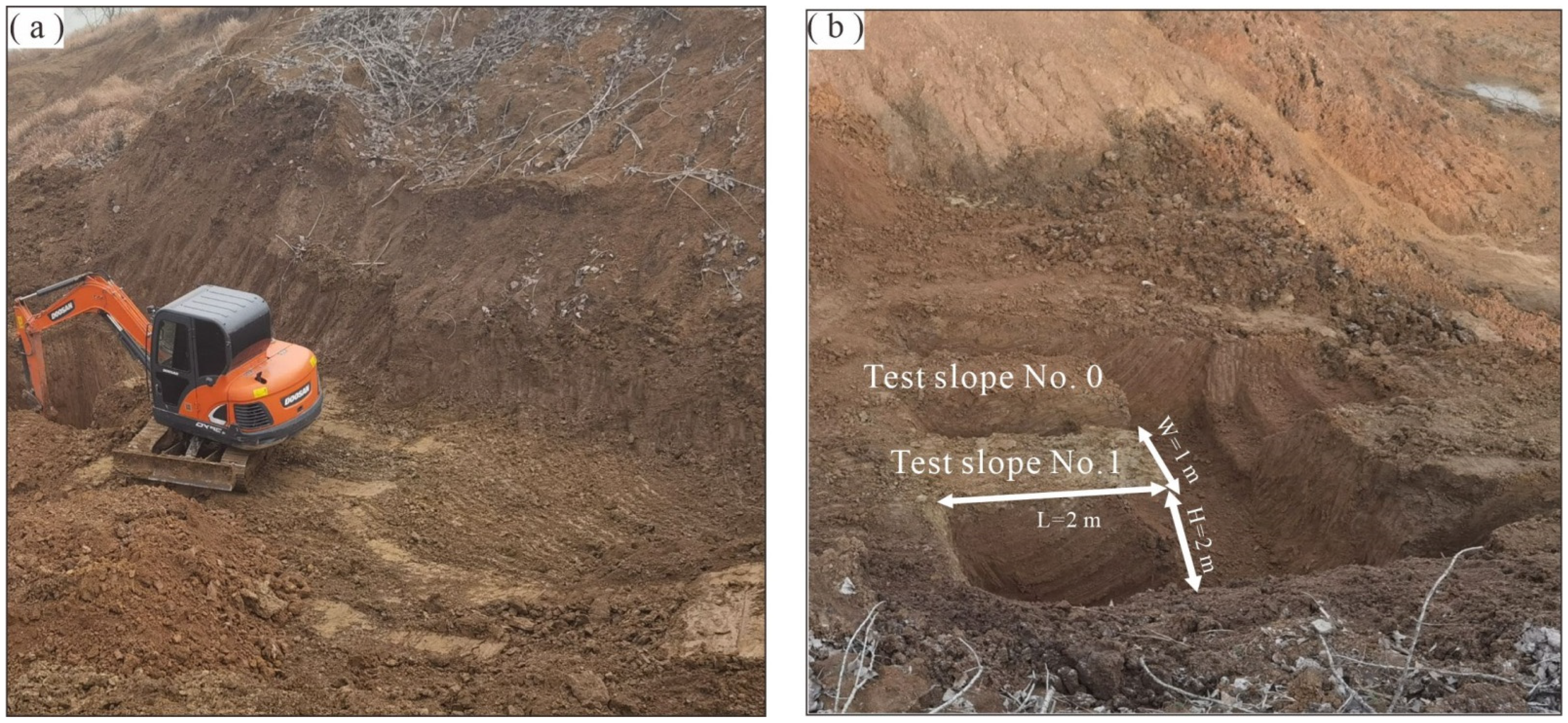 Water 15 01328 g004 Water 15 01328 g004