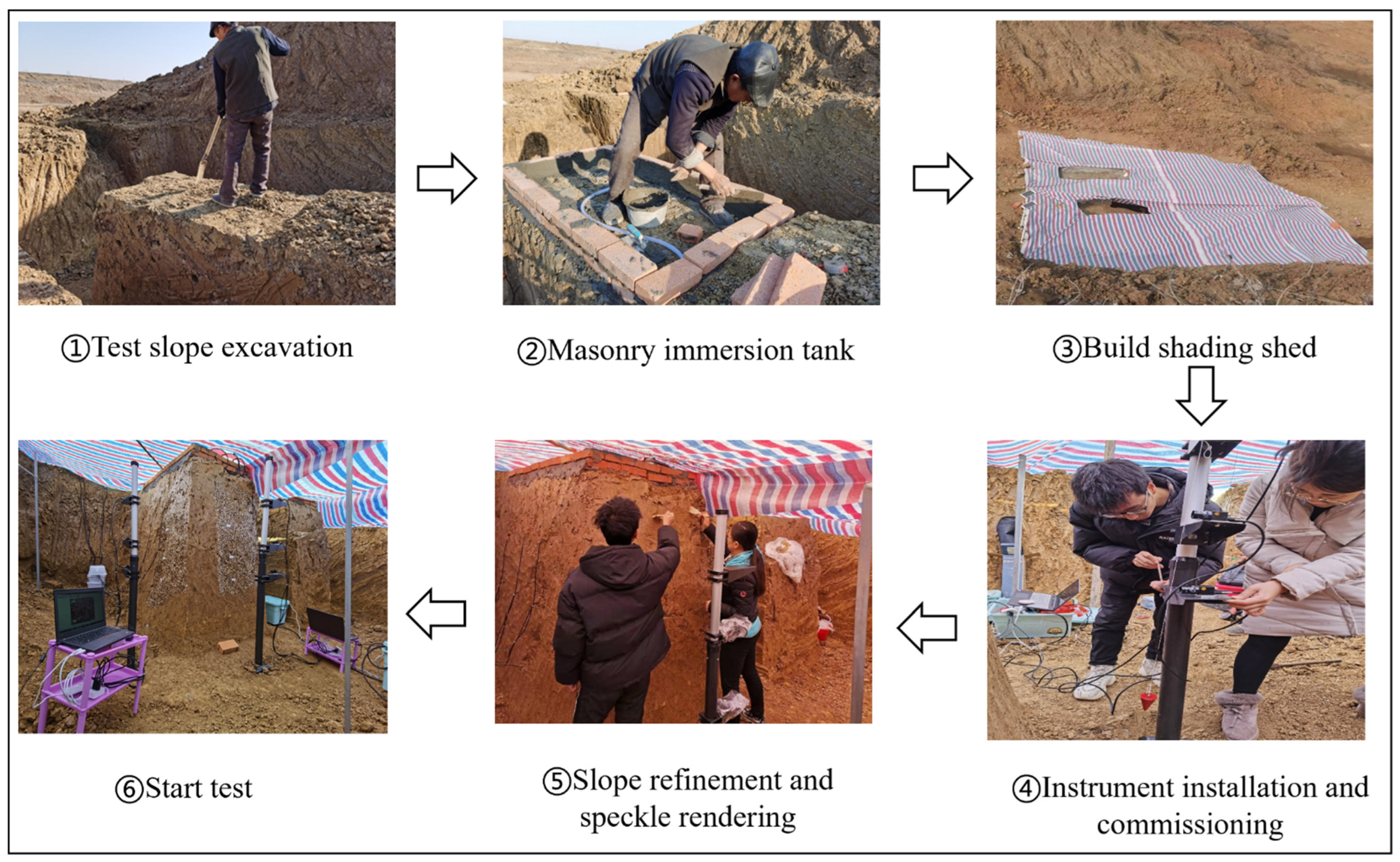 Water 15 01328 g006 Water 15 01328 g006