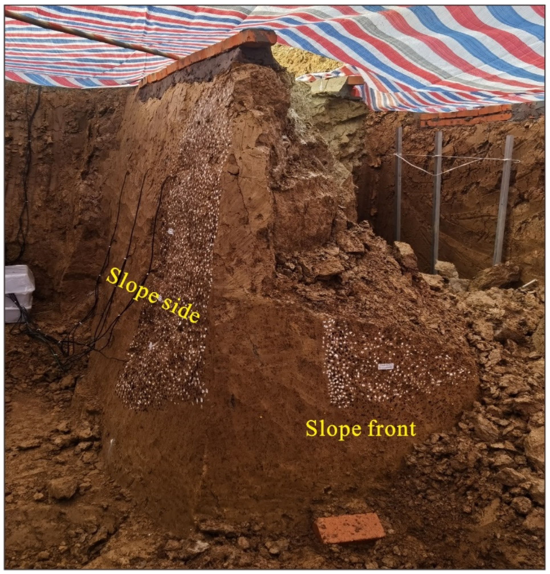 Water 15 01328 g012 Water 15 01328 g012