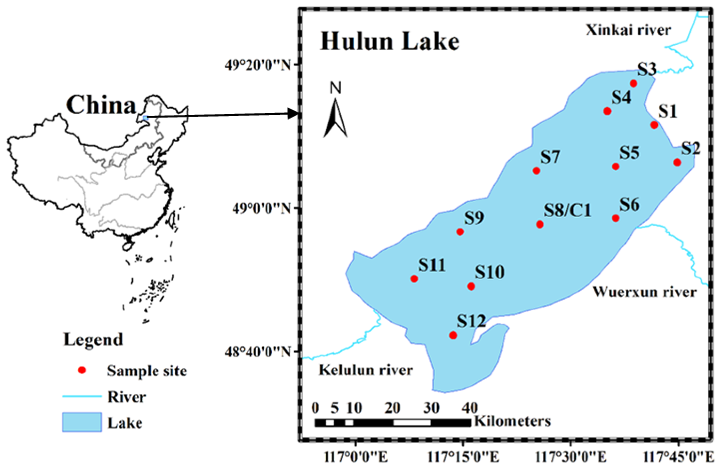 Water 15 01329 g001 Water 15 01329 g001