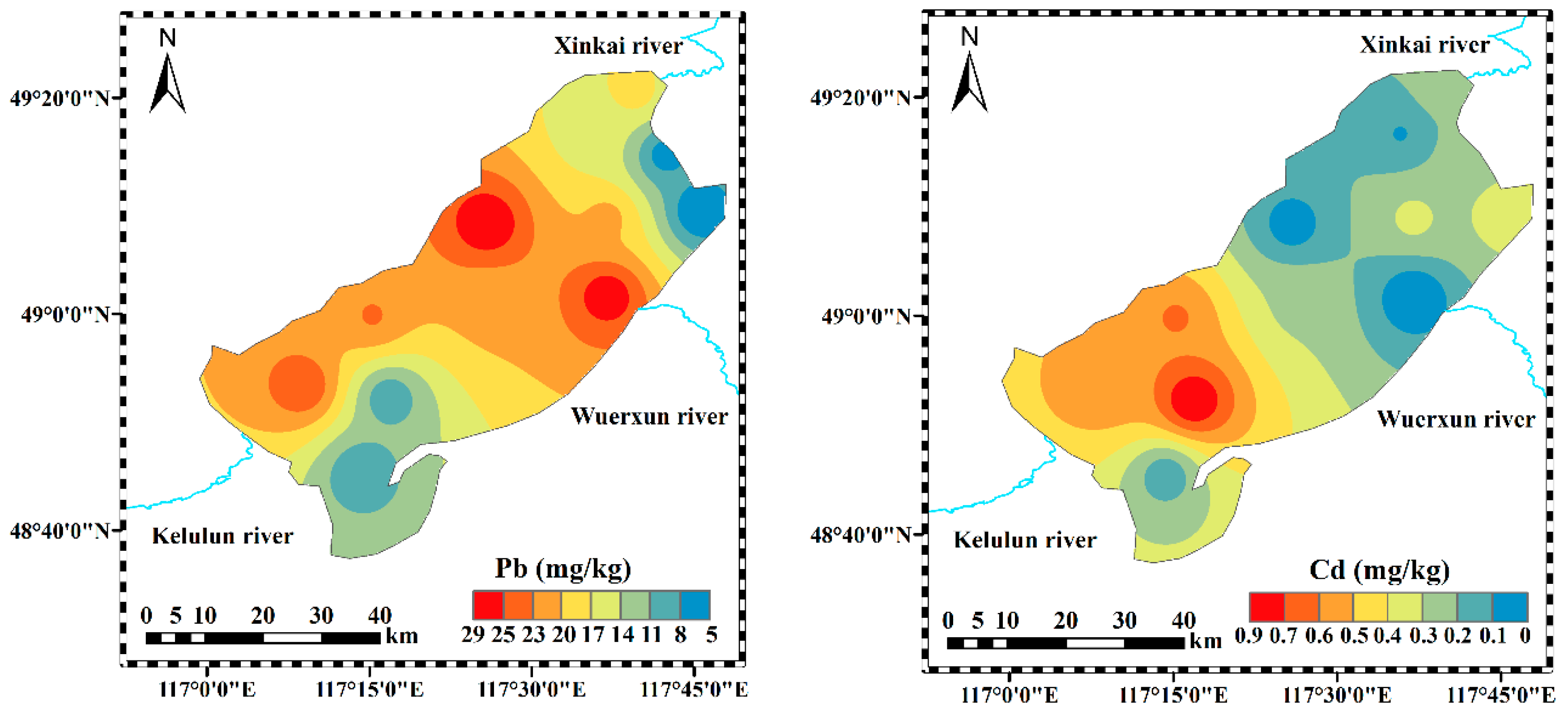 Water 15 01329 g002b Water 15 01329 g002b