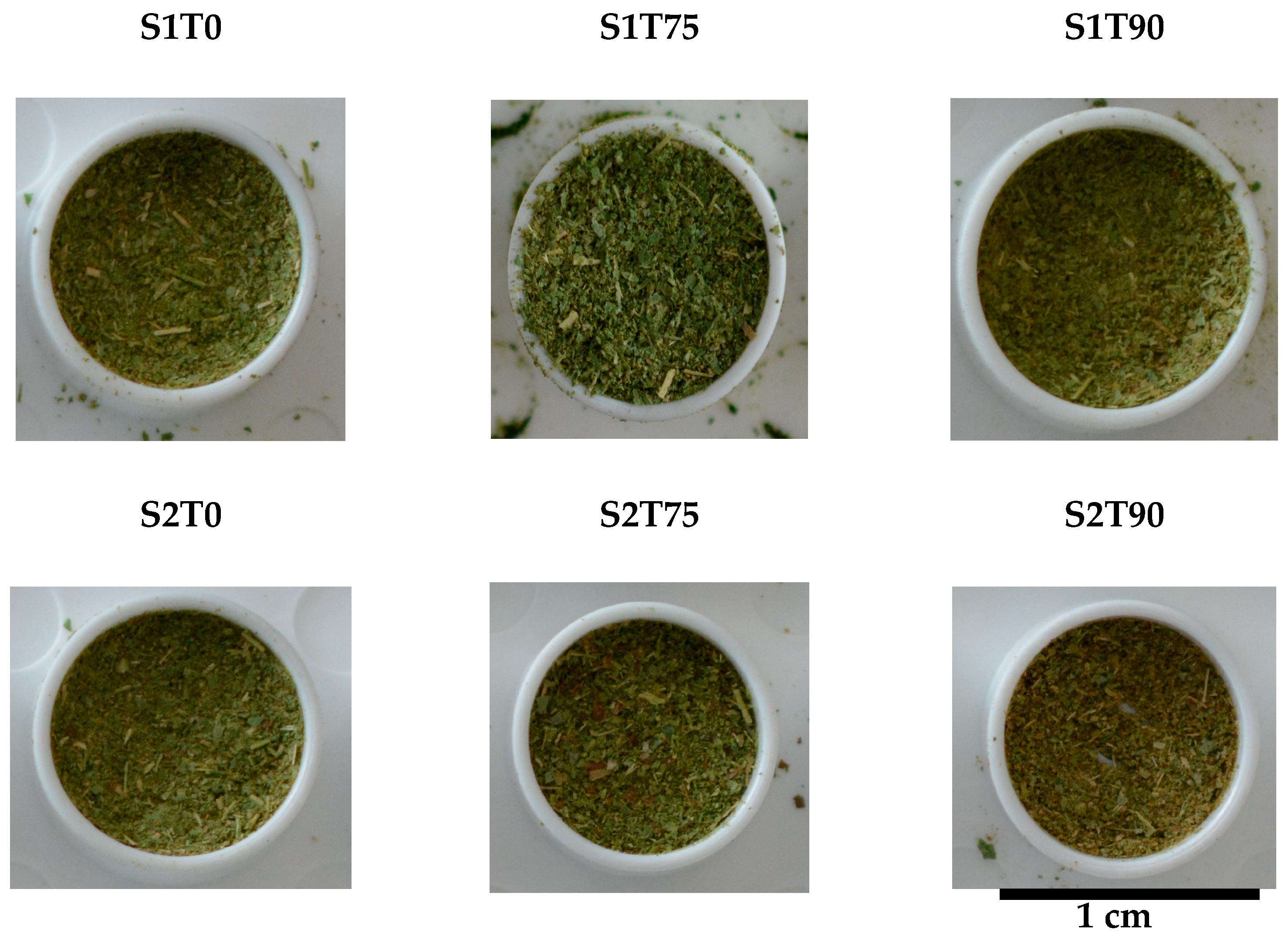 Water 15 01333 g002 Water 15 01333 g002