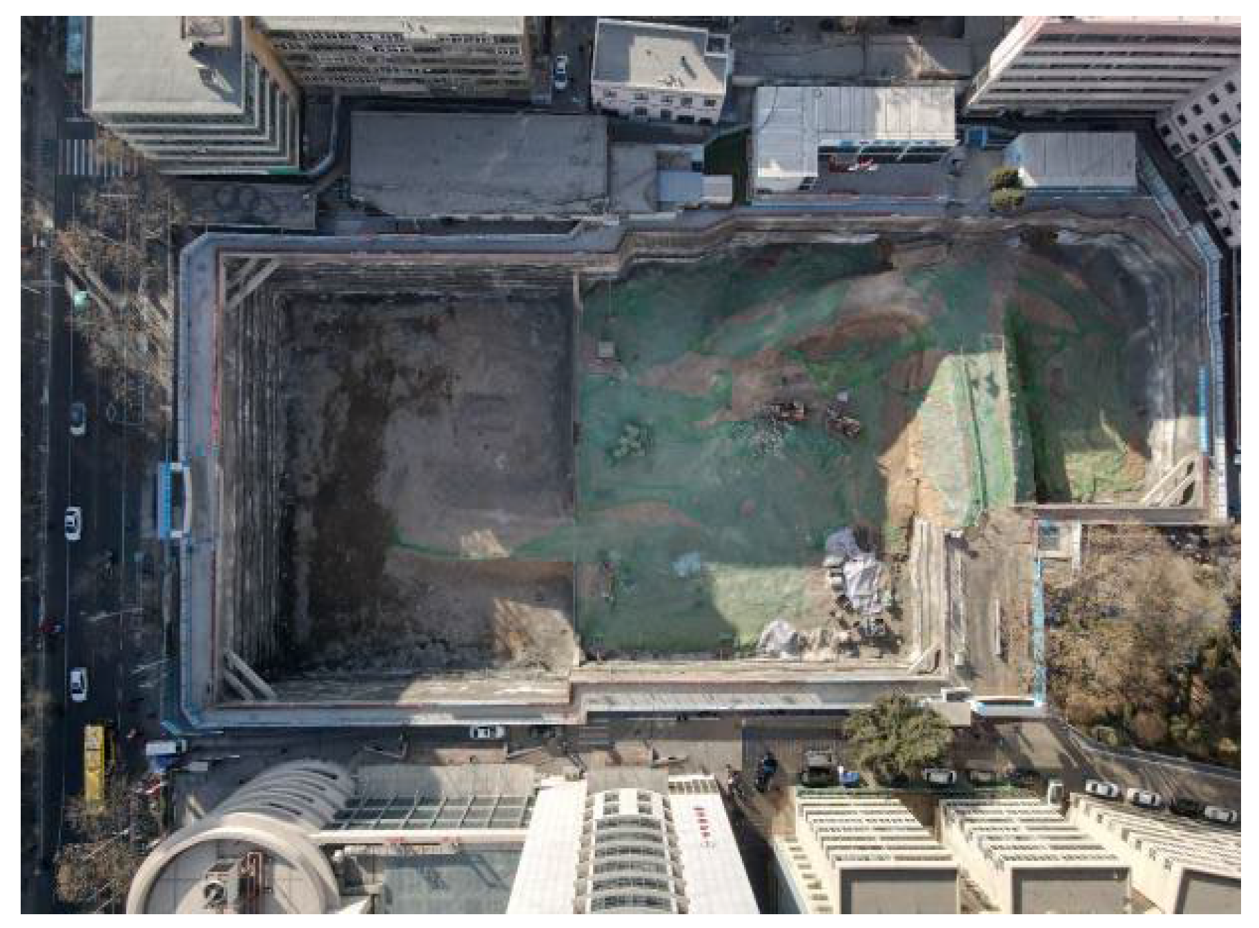 Water 15 01335 g001 Water 15 01335 g001