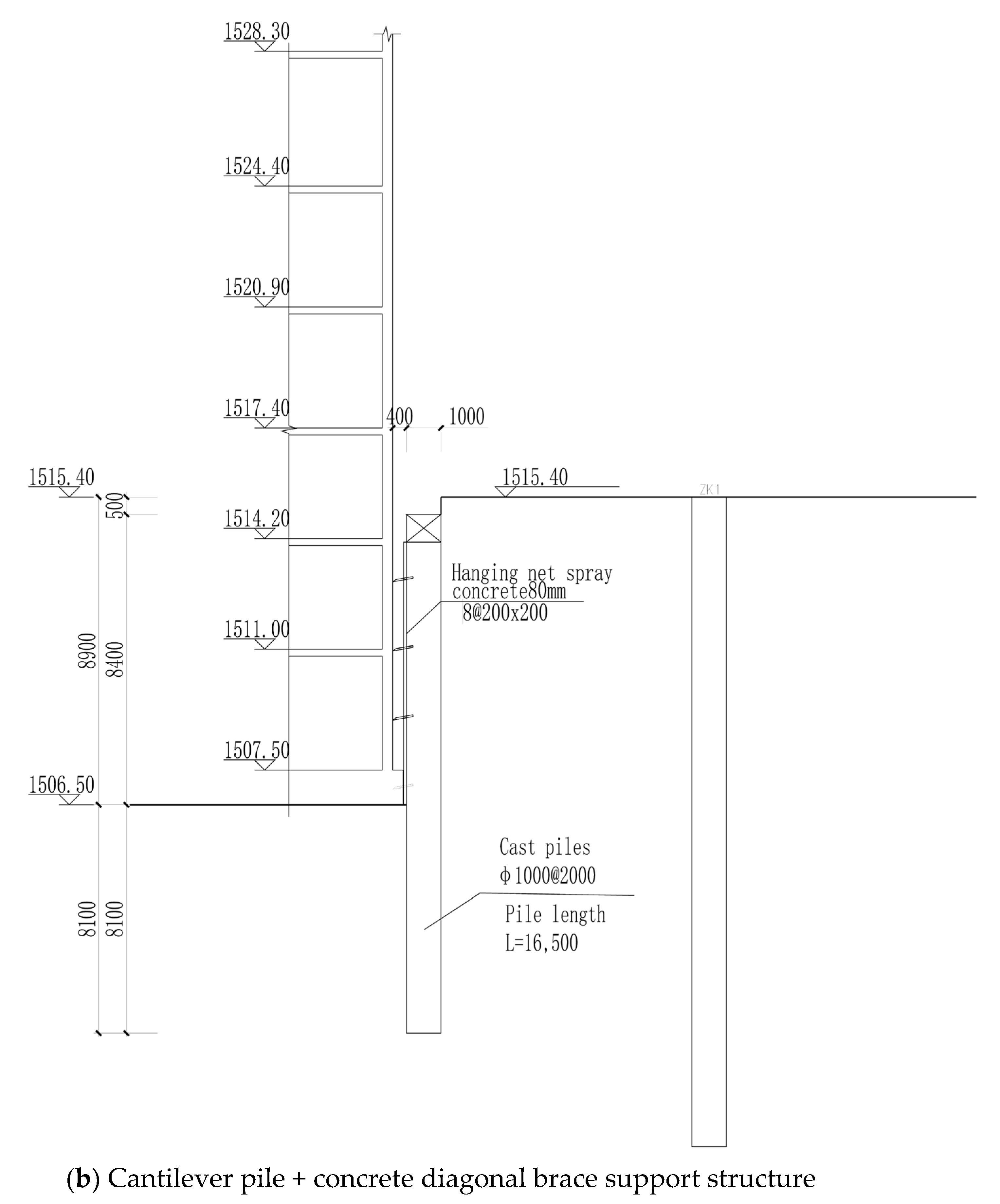 Water 15 01335 g002b Water 15 01335 g002b