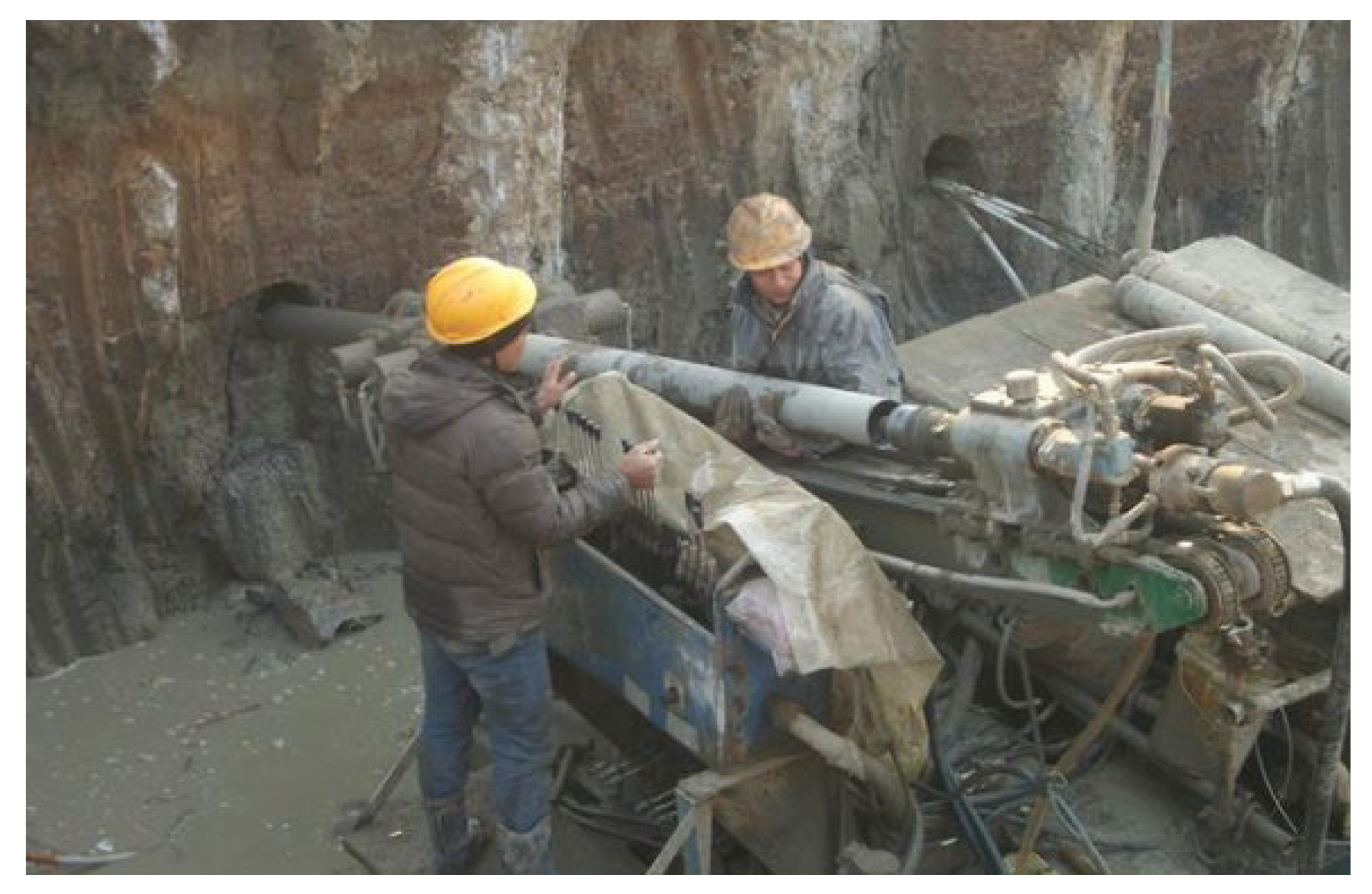 Water 15 01335 g003 Water 15 01335 g003