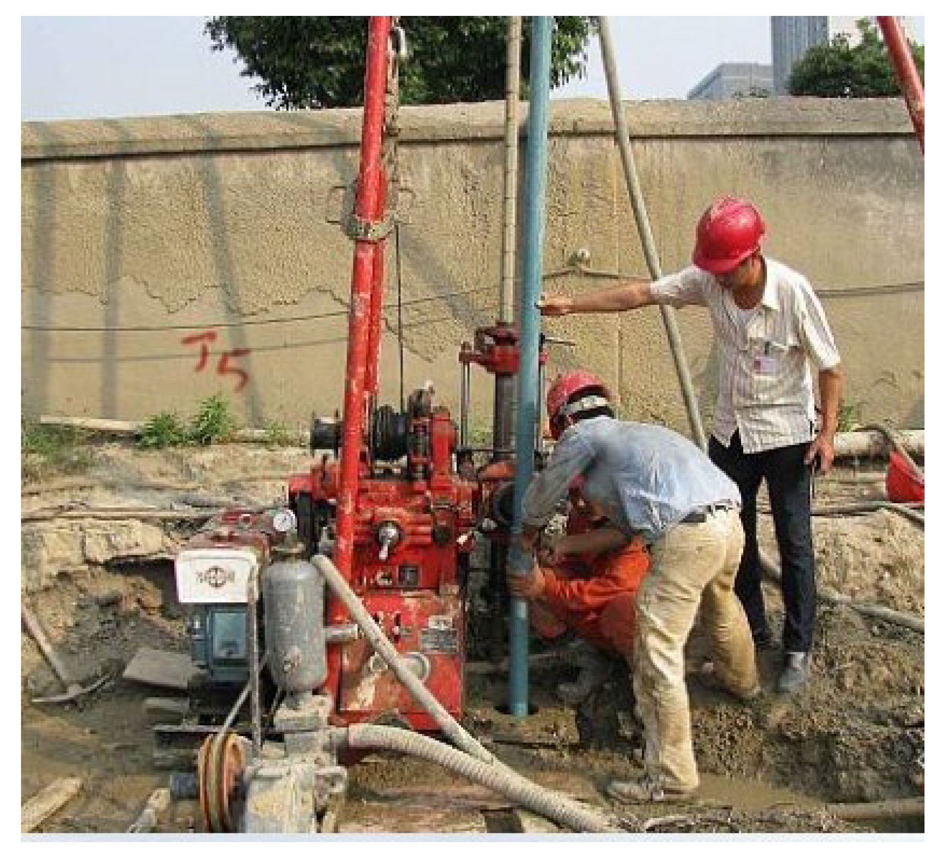 Water 15 01335 g006 Water 15 01335 g006