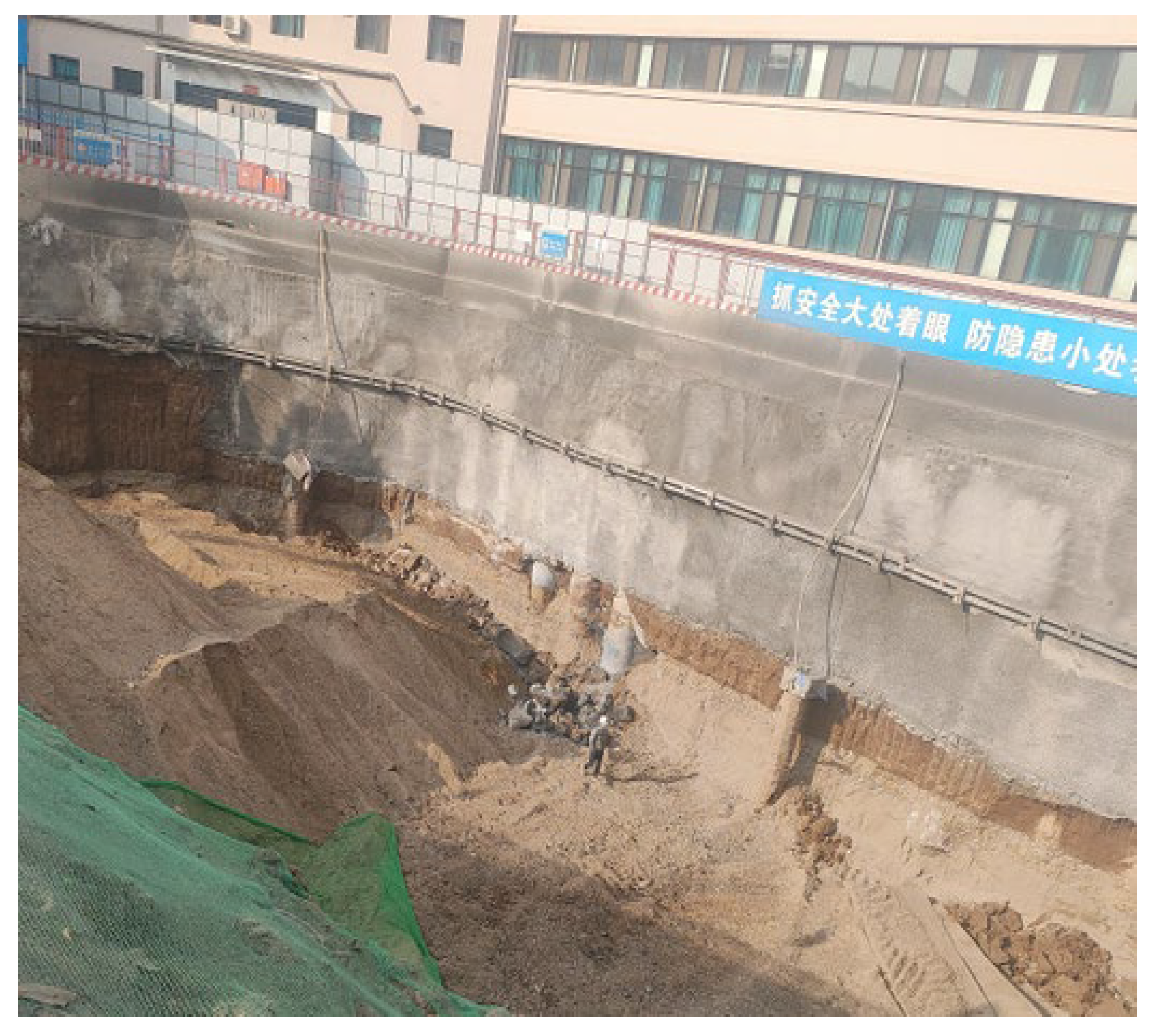 Water 15 01335 g007 Water 15 01335 g007