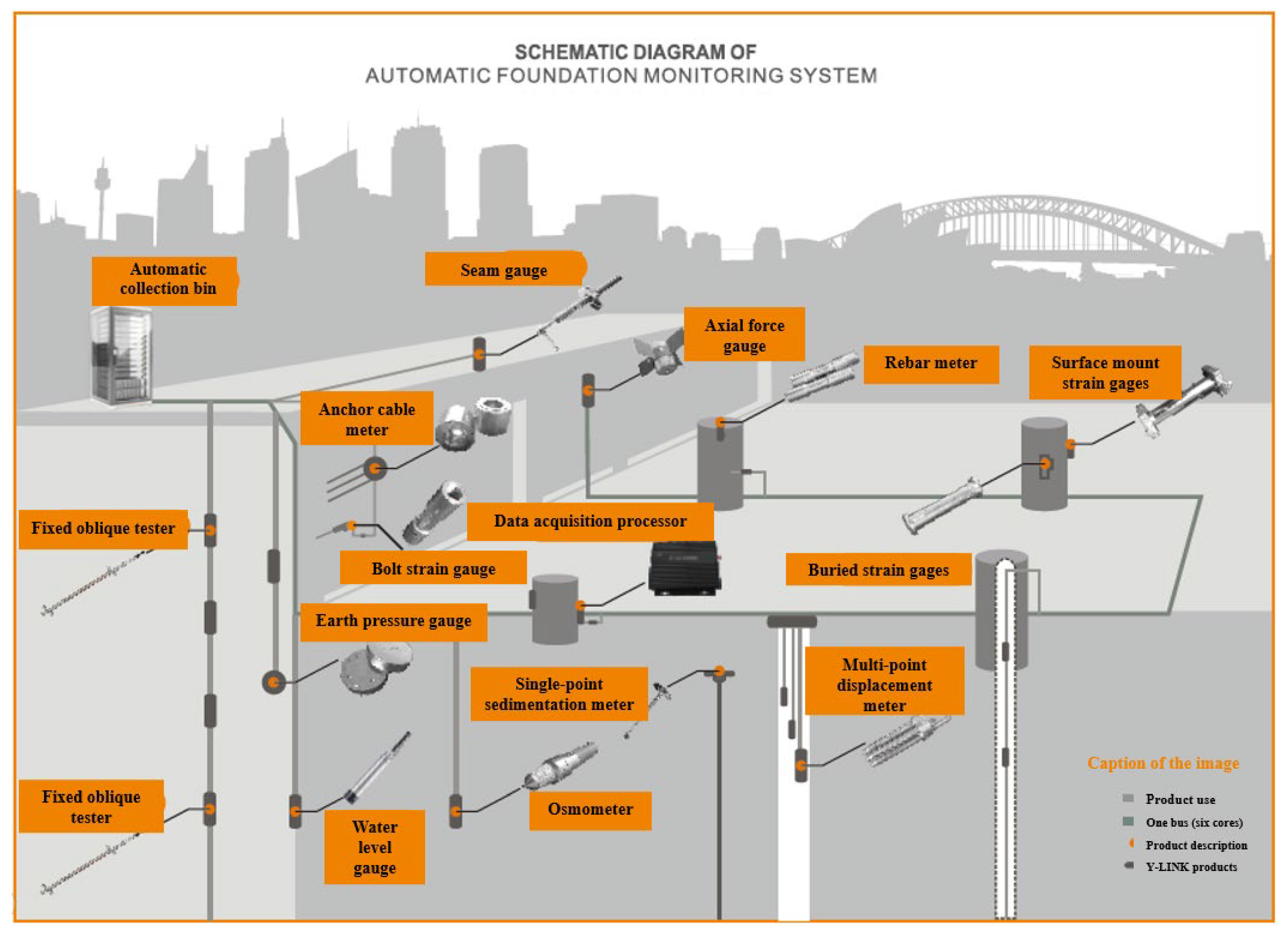 Water 15 01335 g008 Water 15 01335 g008
