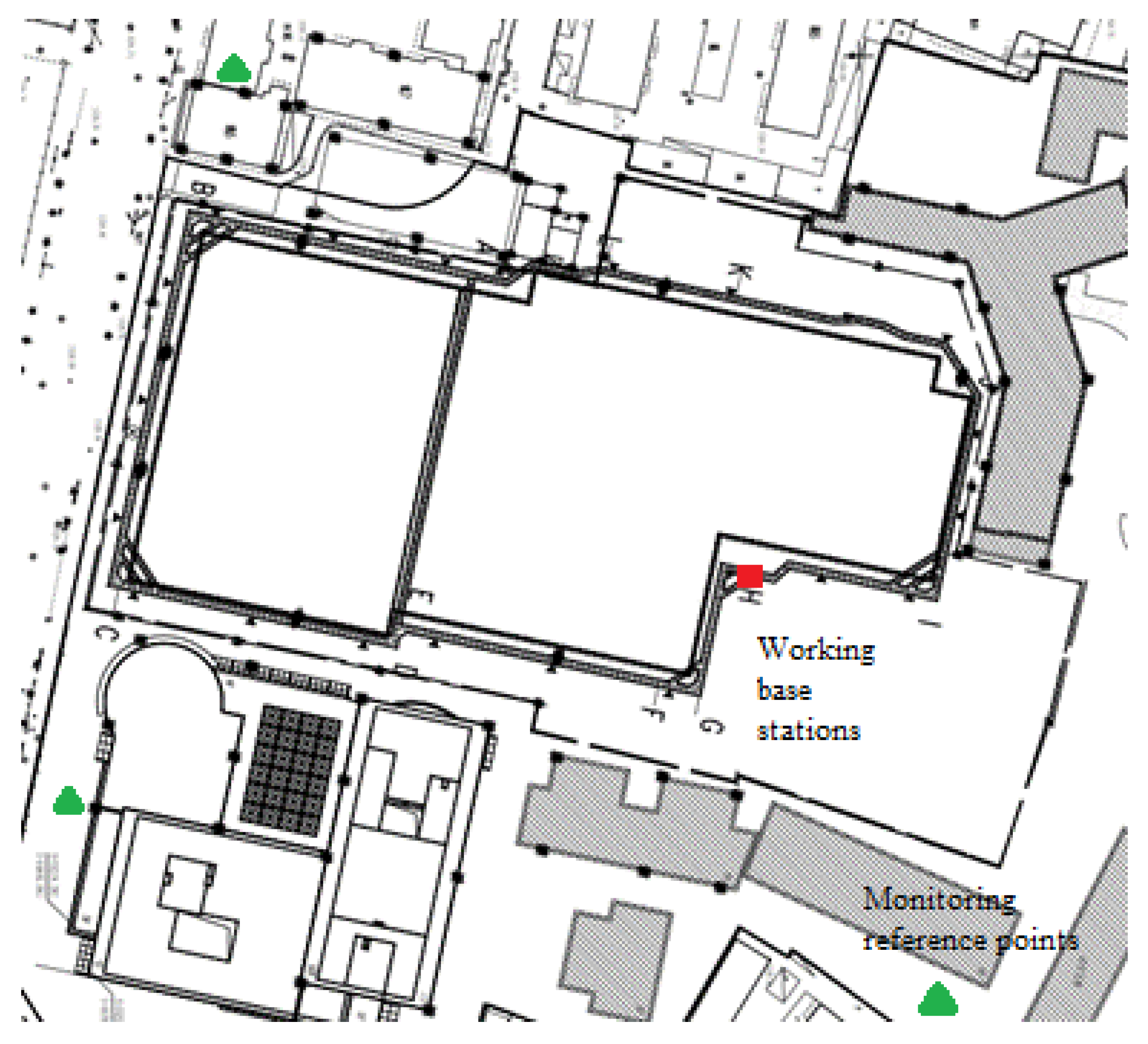 Water 15 01335 g009 Water 15 01335 g009