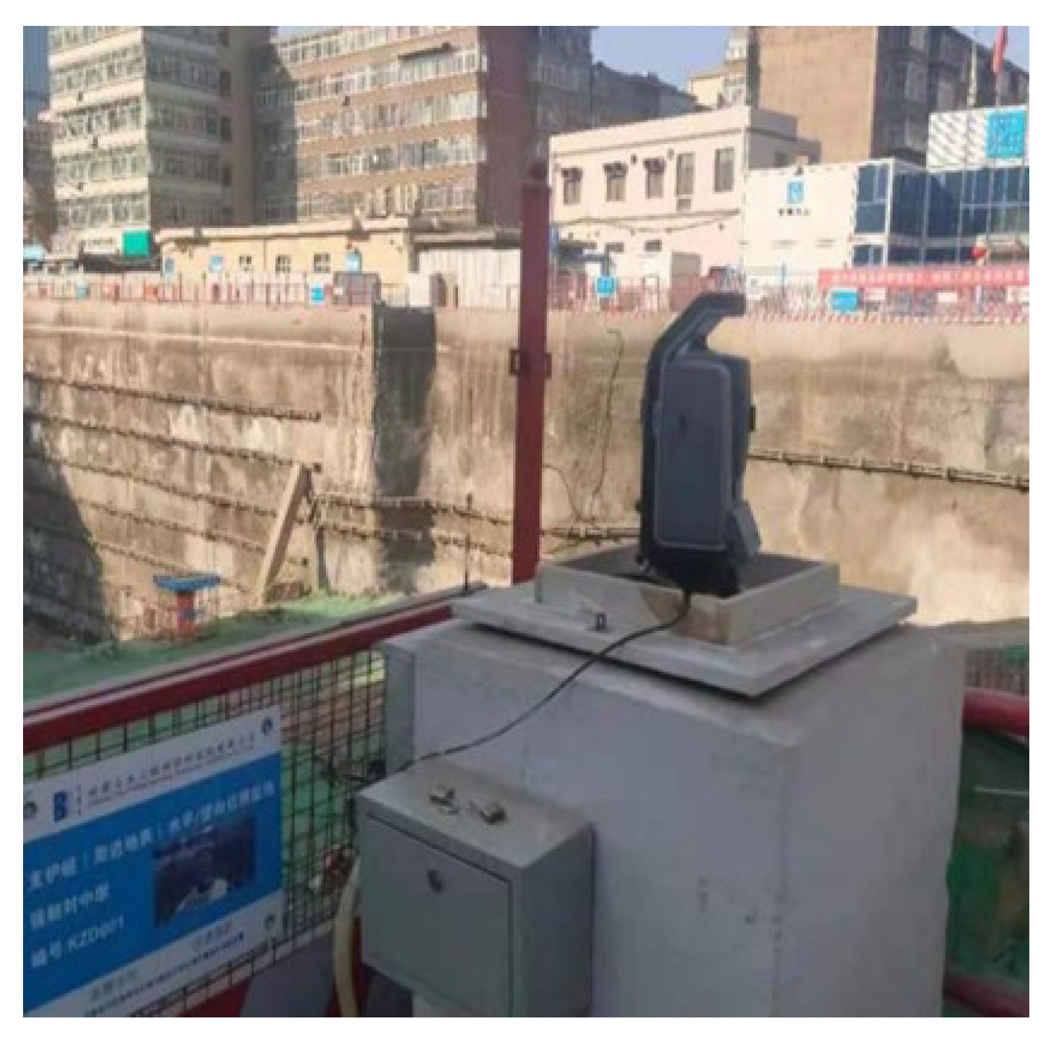 Water 15 01335 g011 Water 15 01335 g011