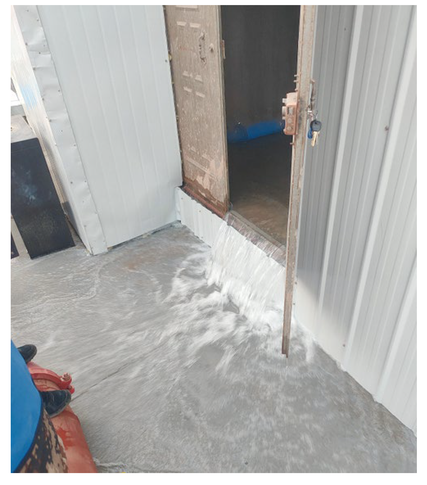 Water 15 01335 g017 Water 15 01335 g017