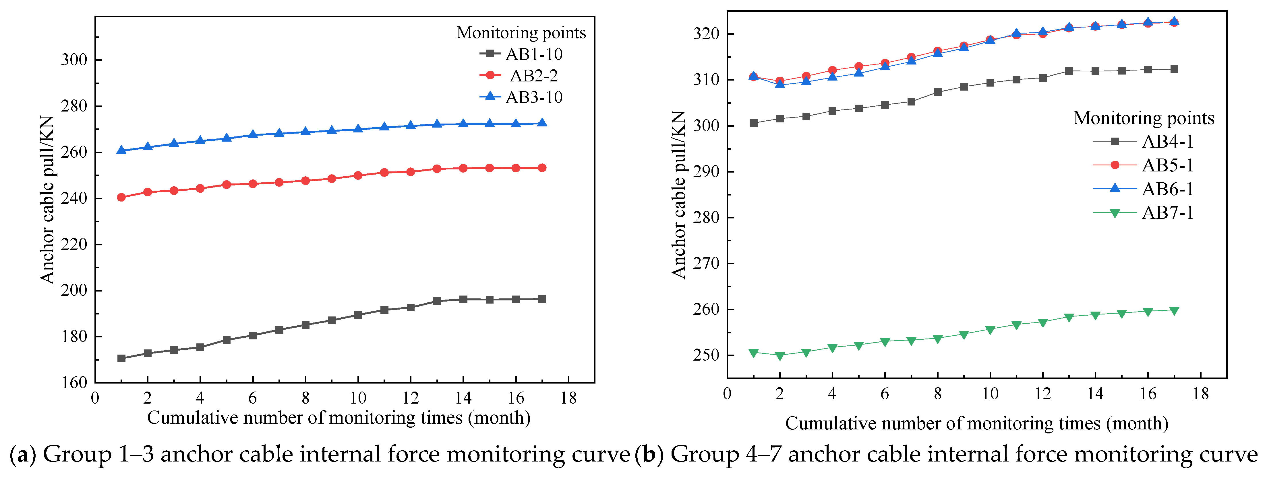Water 15 01335 g021 Water 15 01335 g021