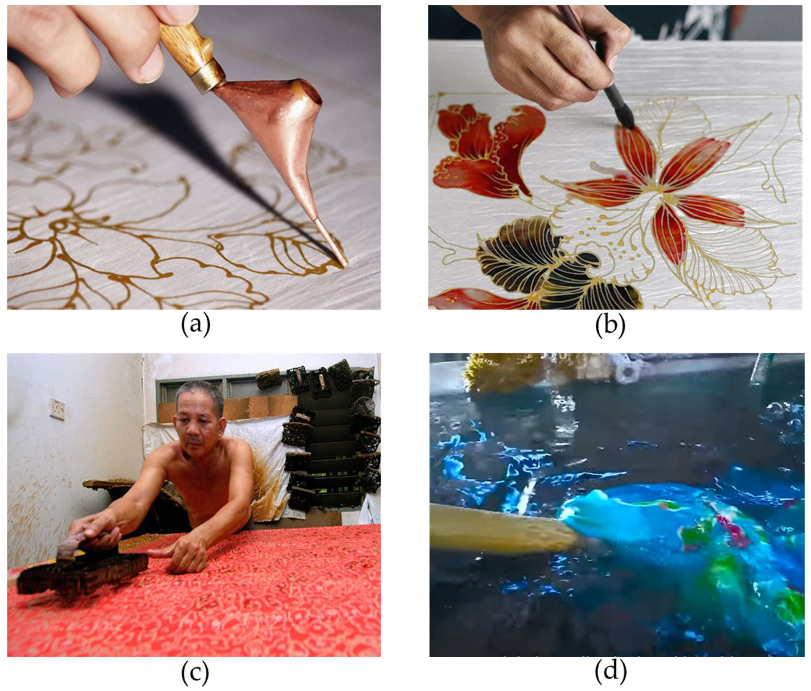 Water 15 01339 g002 Water 15 01339 g002