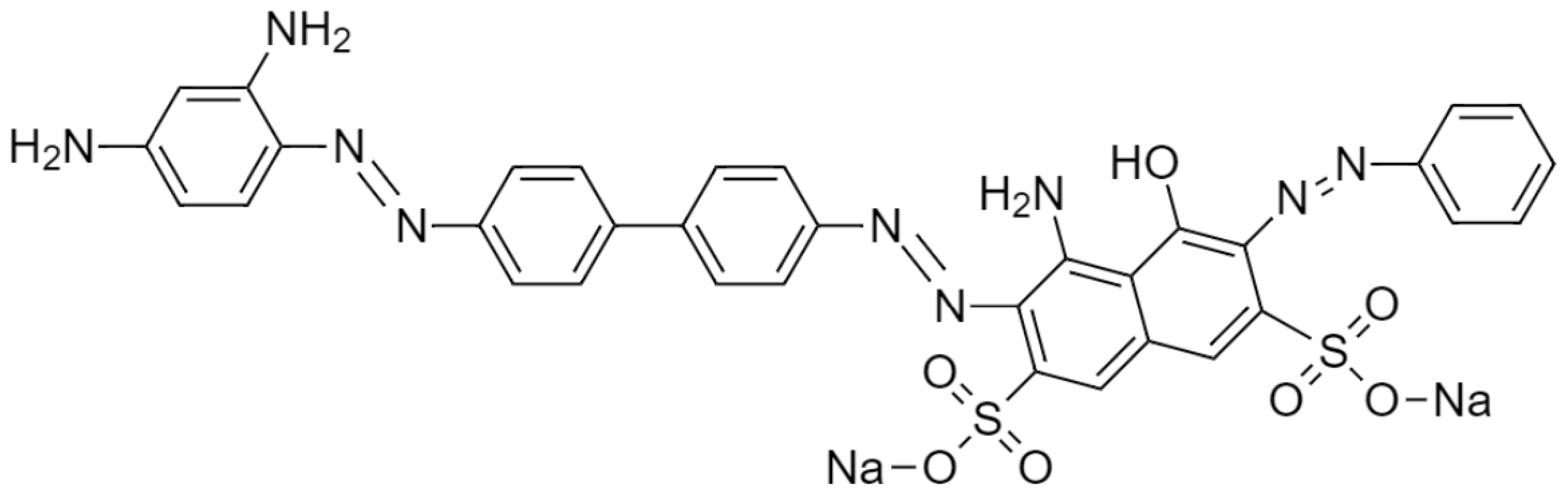 Water 15 01339 i001 Water 15 01339 i001