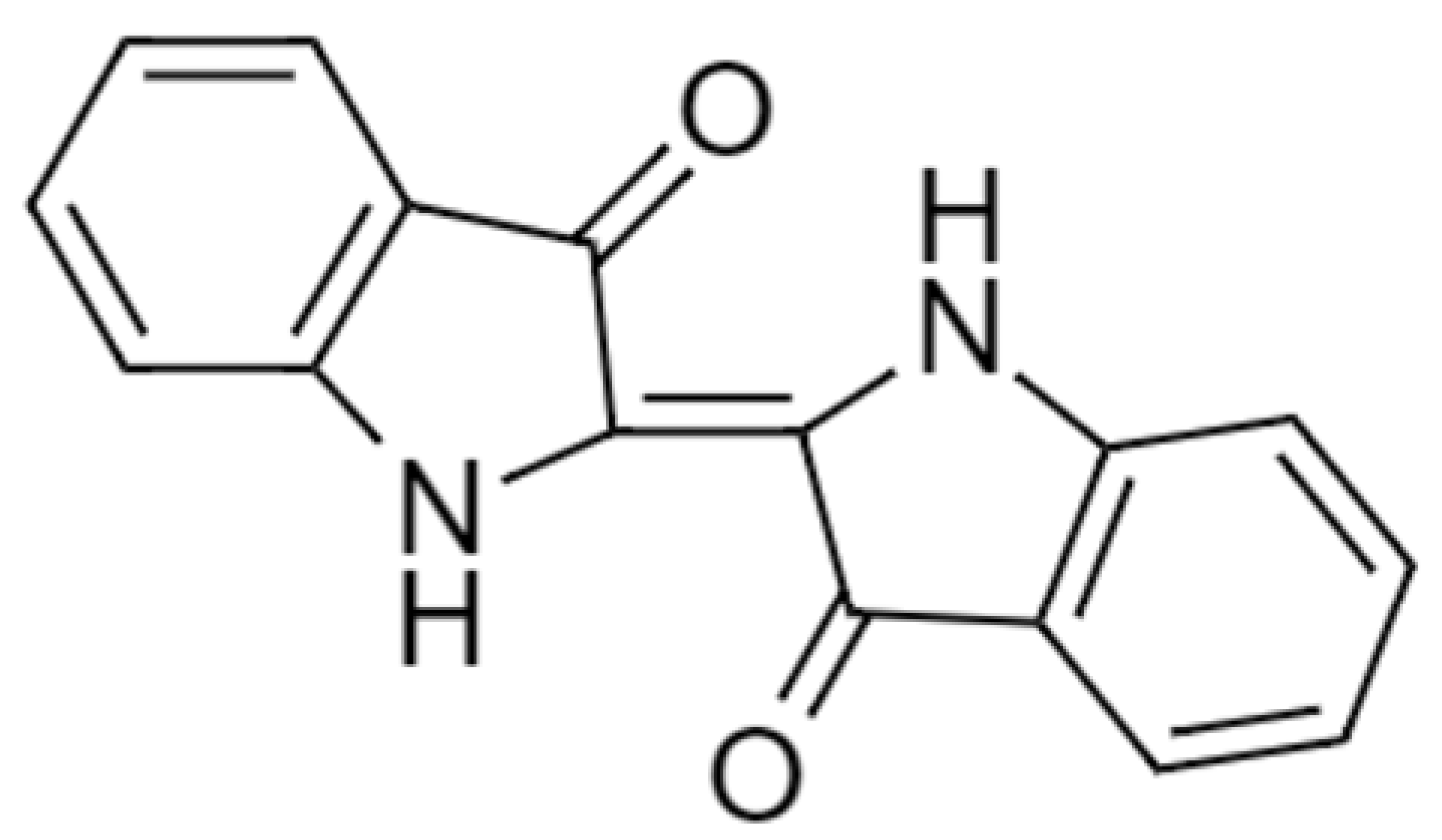 Water 15 01339 i002 Water 15 01339 i002