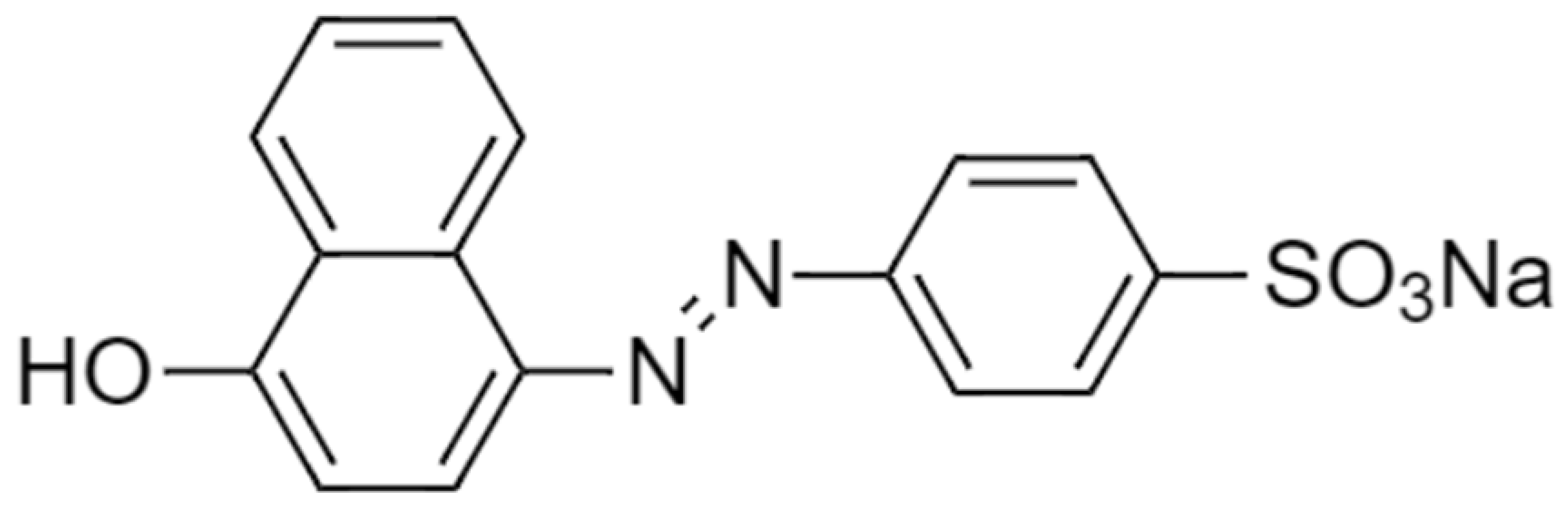 Water 15 01339 i003 Water 15 01339 i003