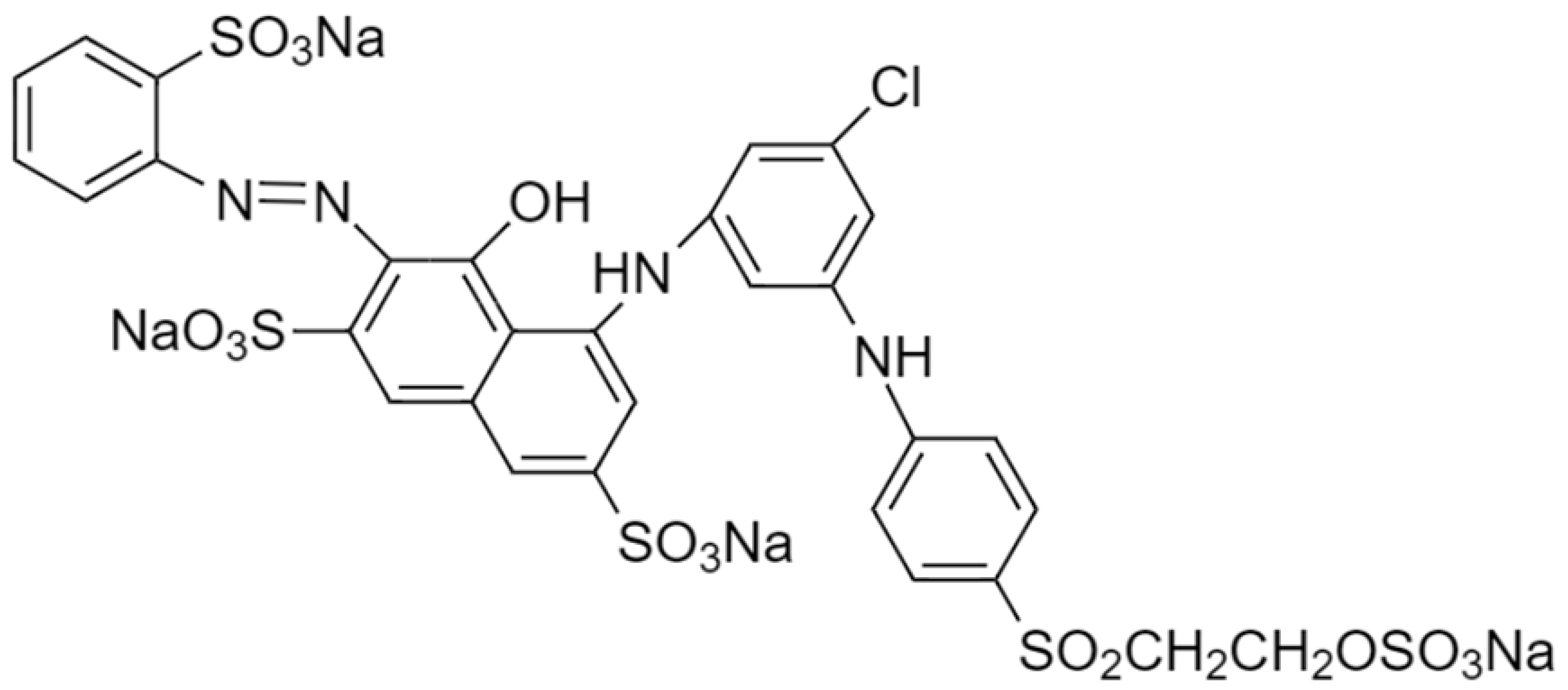 Water 15 01339 i004 Water 15 01339 i004