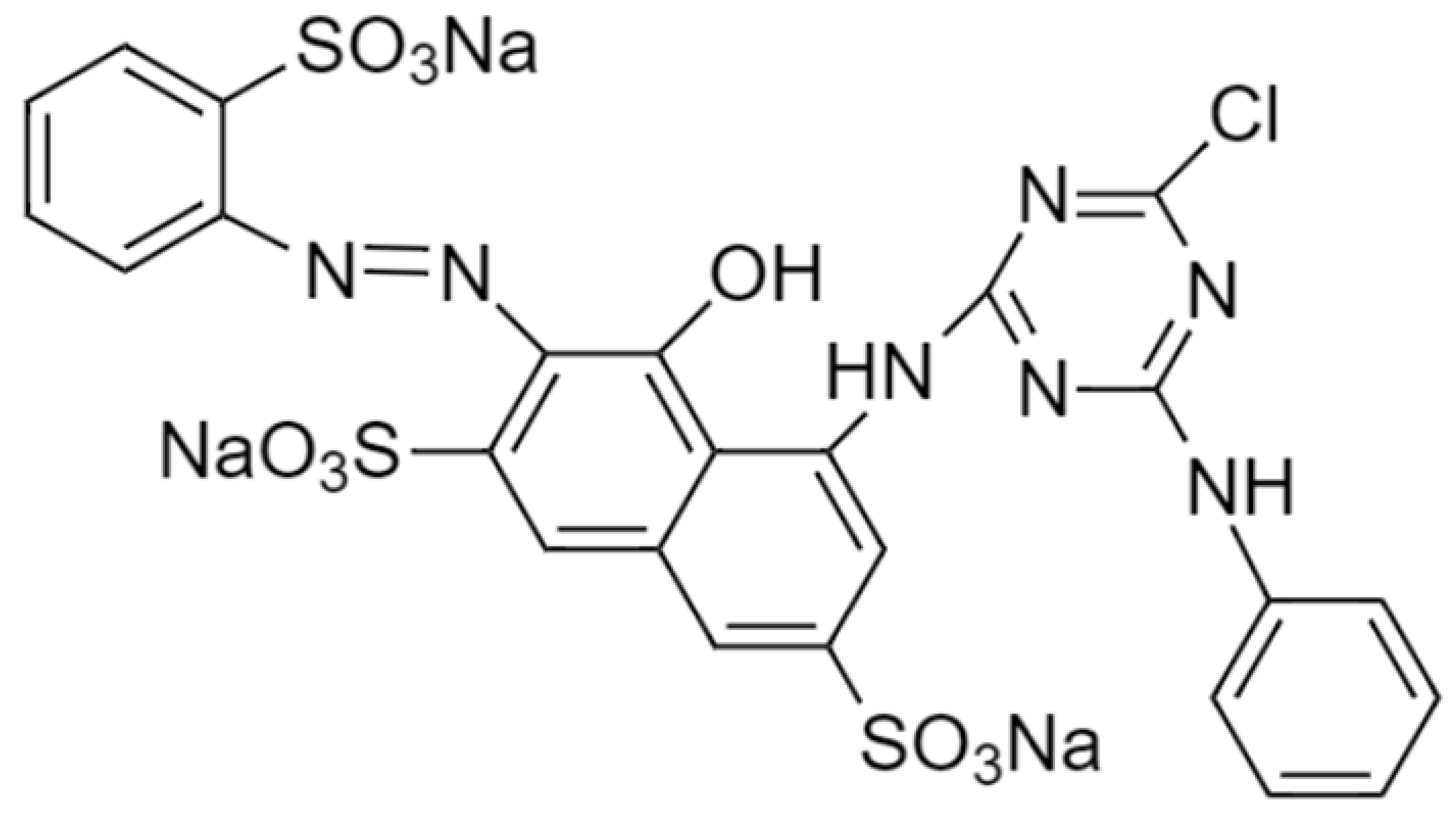 Water 15 01339 i005 Water 15 01339 i005