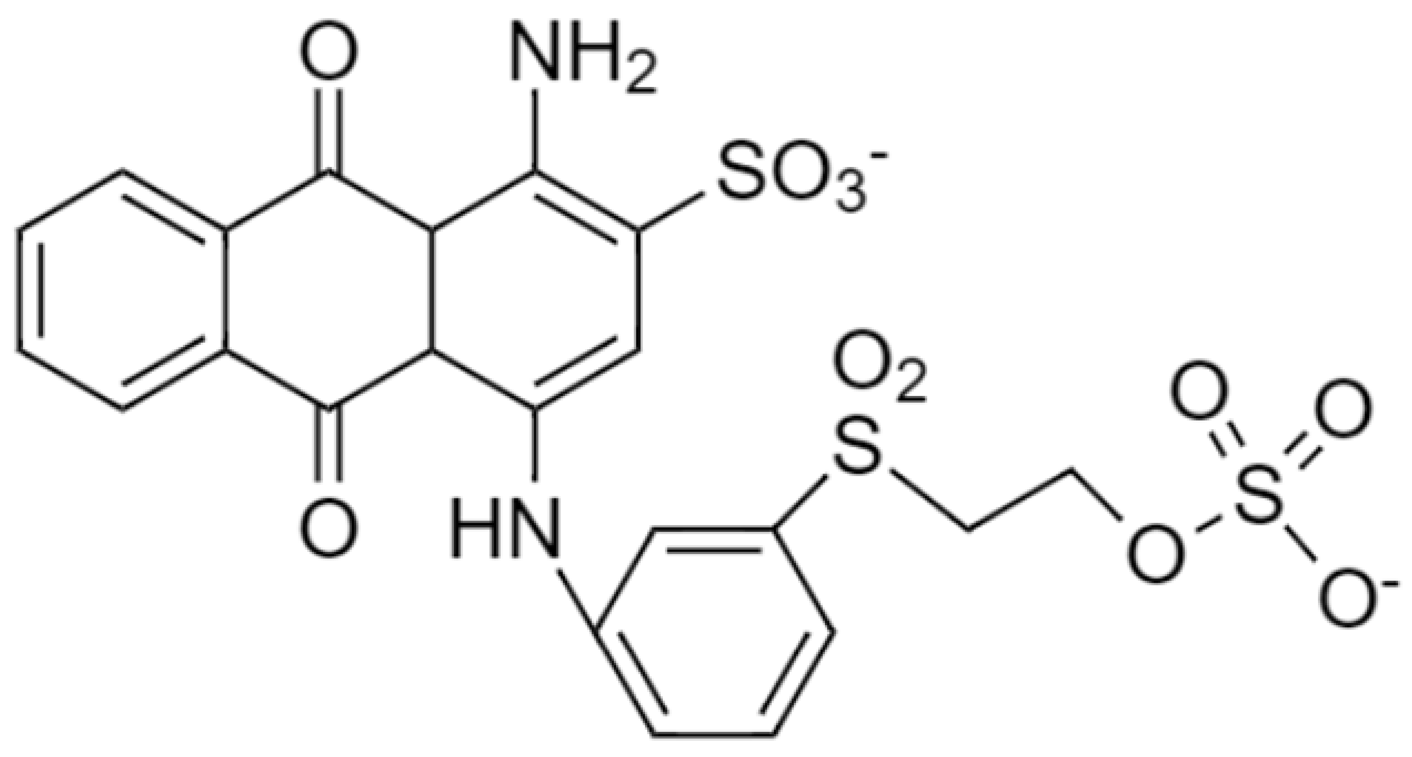 Water 15 01339 i006 Water 15 01339 i006