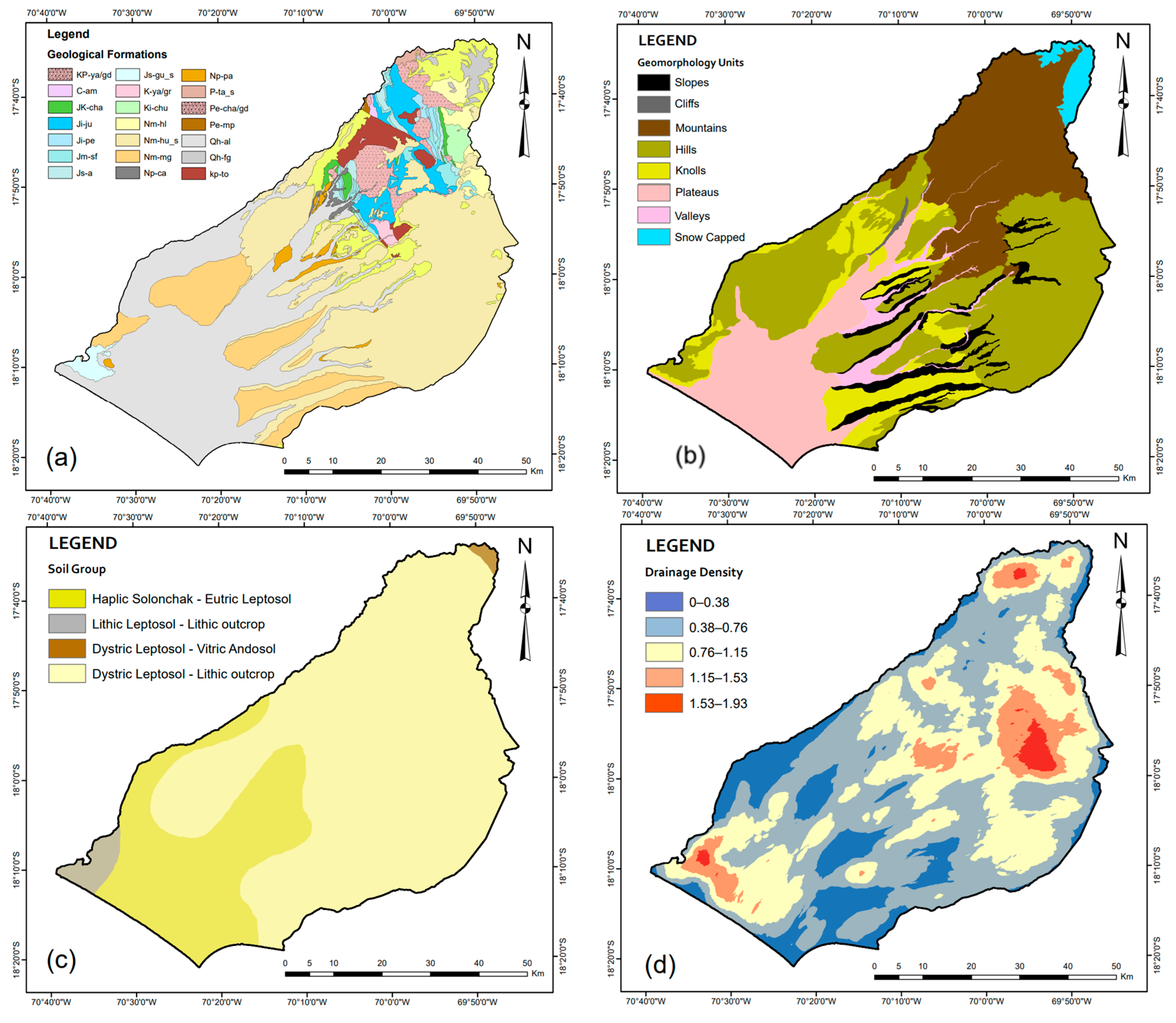Water 15 01344 g003 Water 15 01344 g003