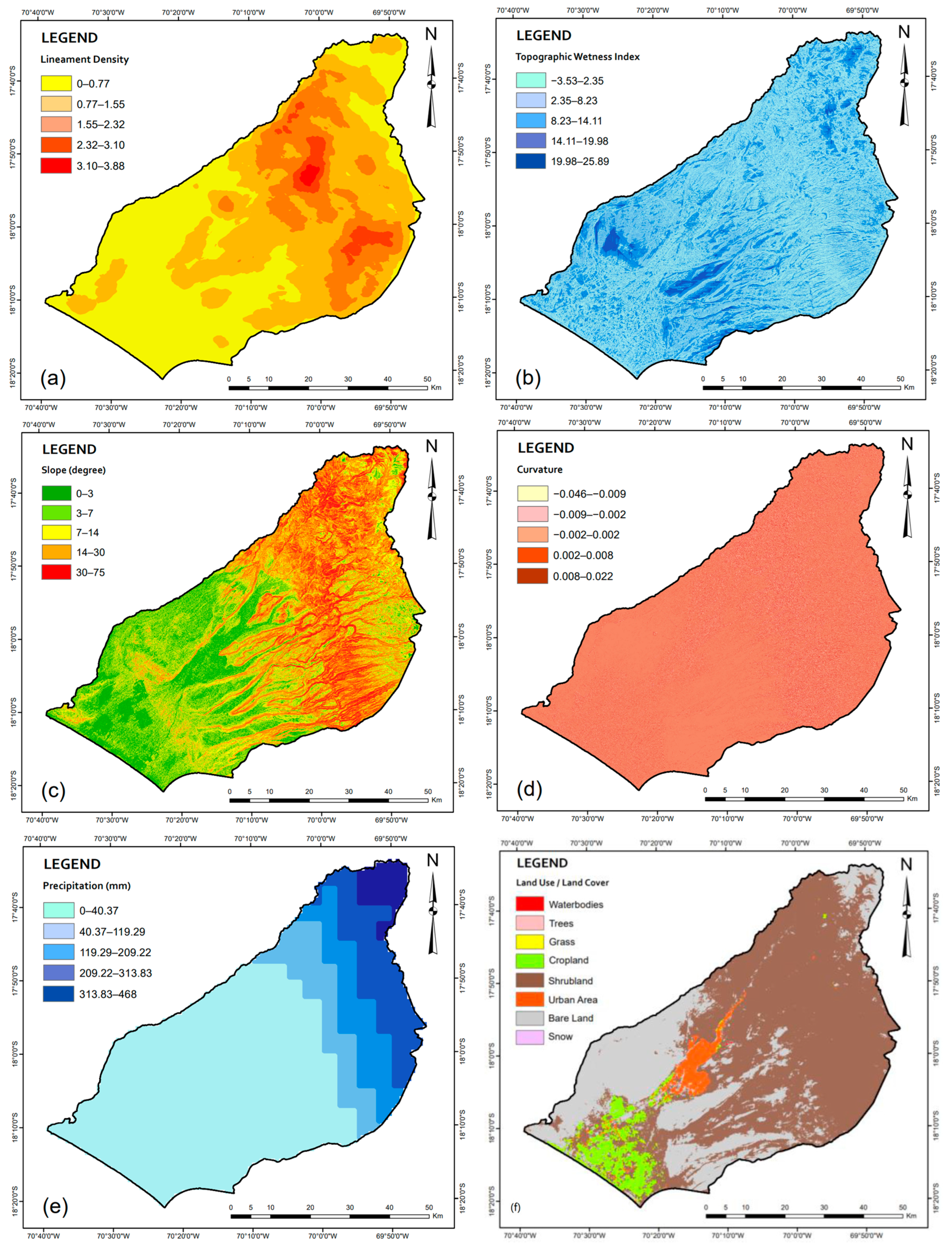 Water 15 01344 g004 Water 15 01344 g004
