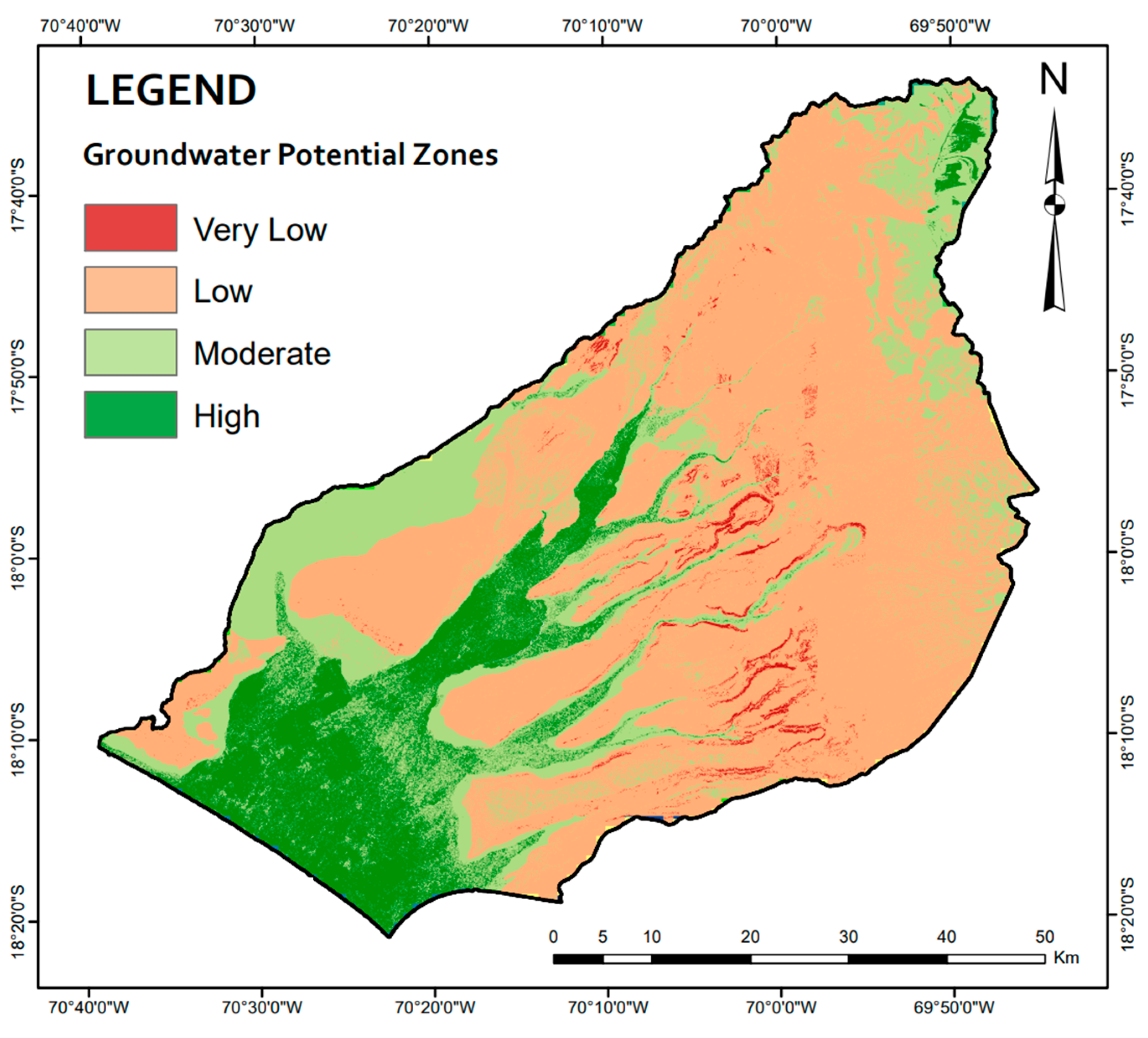 Water 15 01344 g005 Water 15 01344 g005