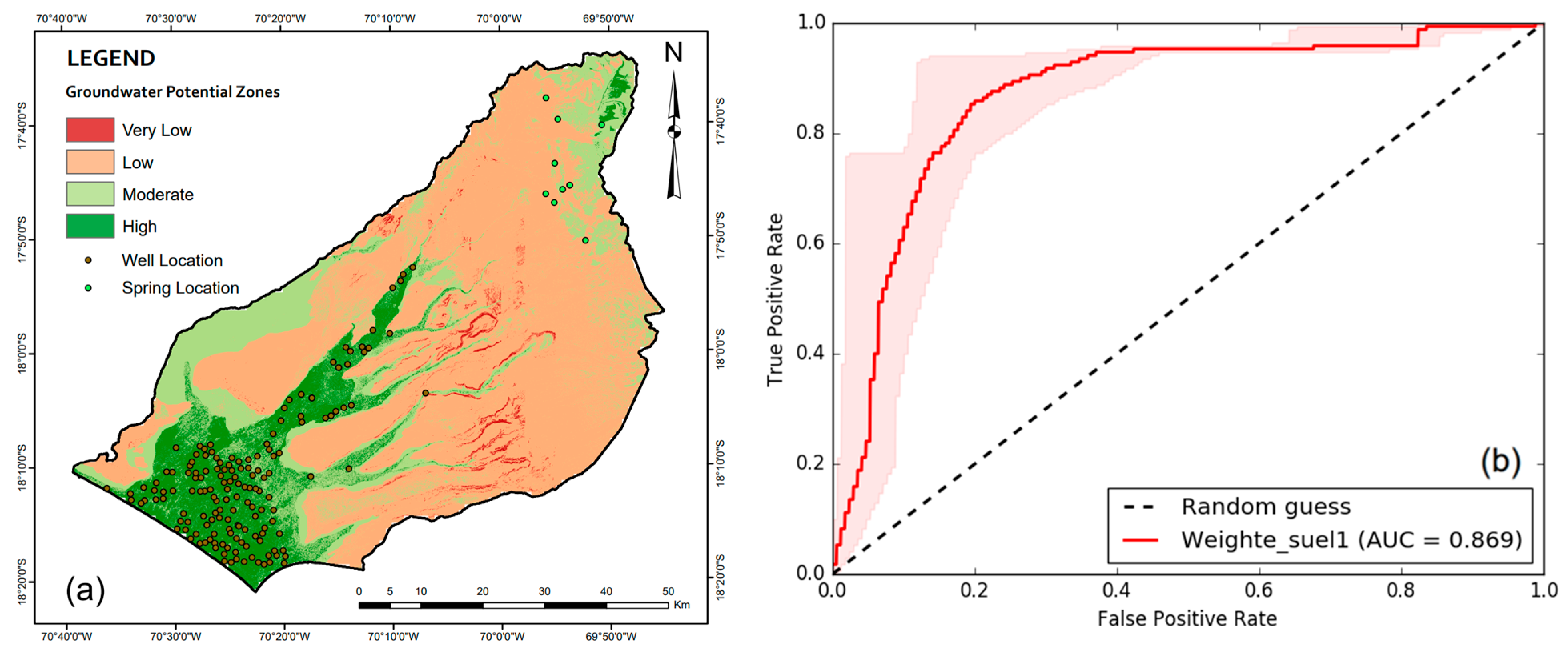 Water 15 01344 g006 Water 15 01344 g006