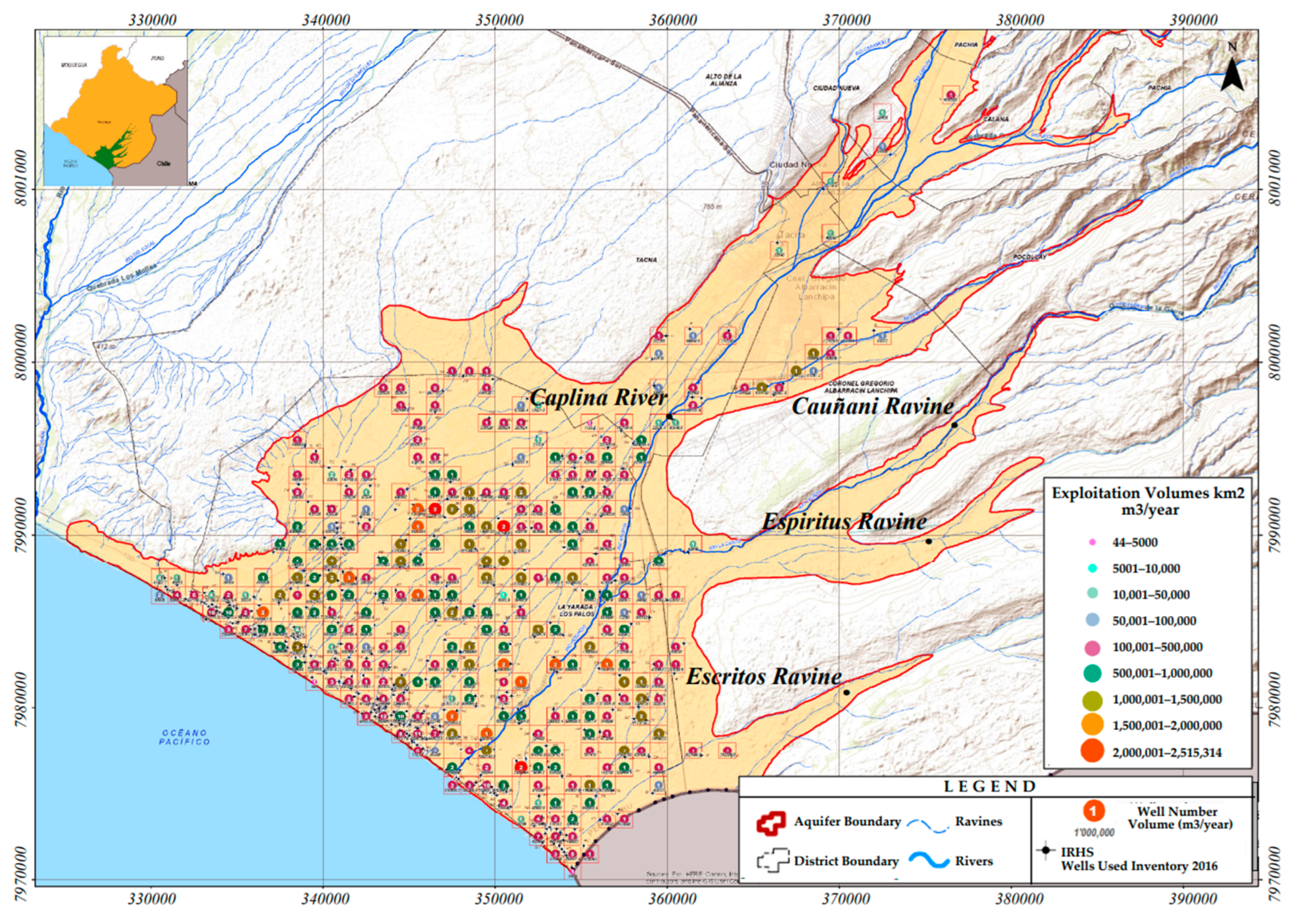 Water 15 01344 g007 Water 15 01344 g007