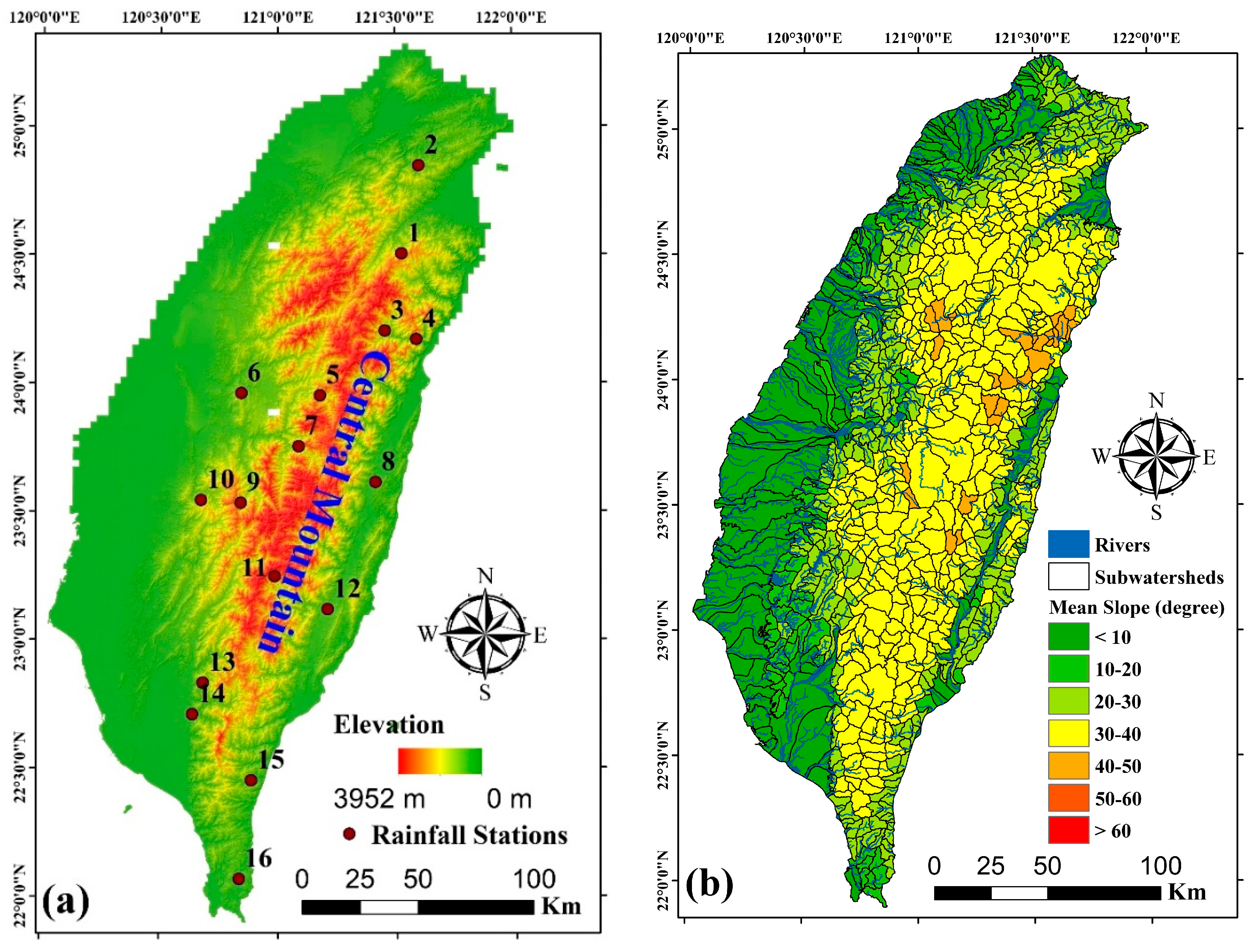 Water 15 01355 g001 Water 15 01355 g001