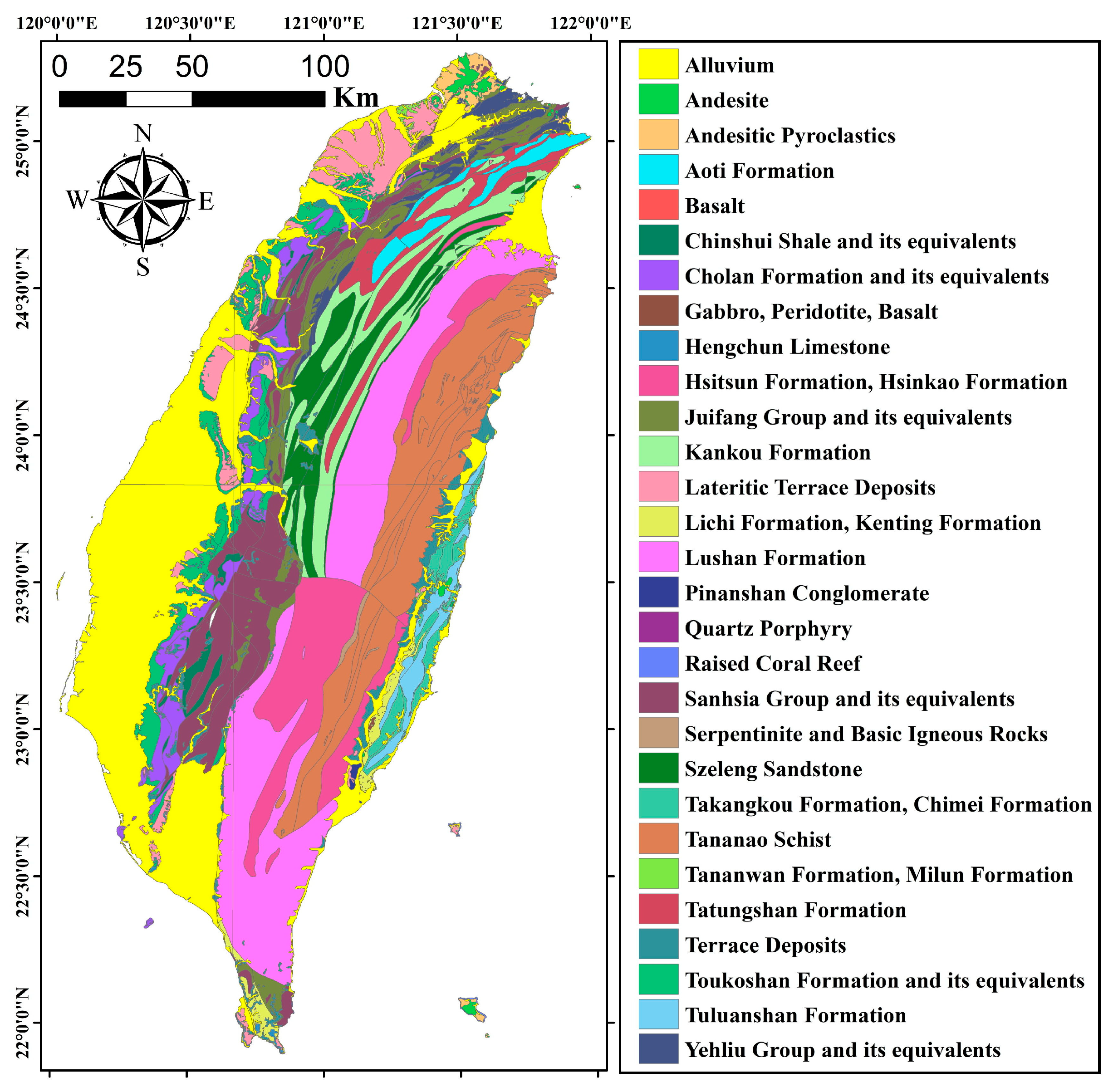 Water 15 01355 g002 Water 15 01355 g002