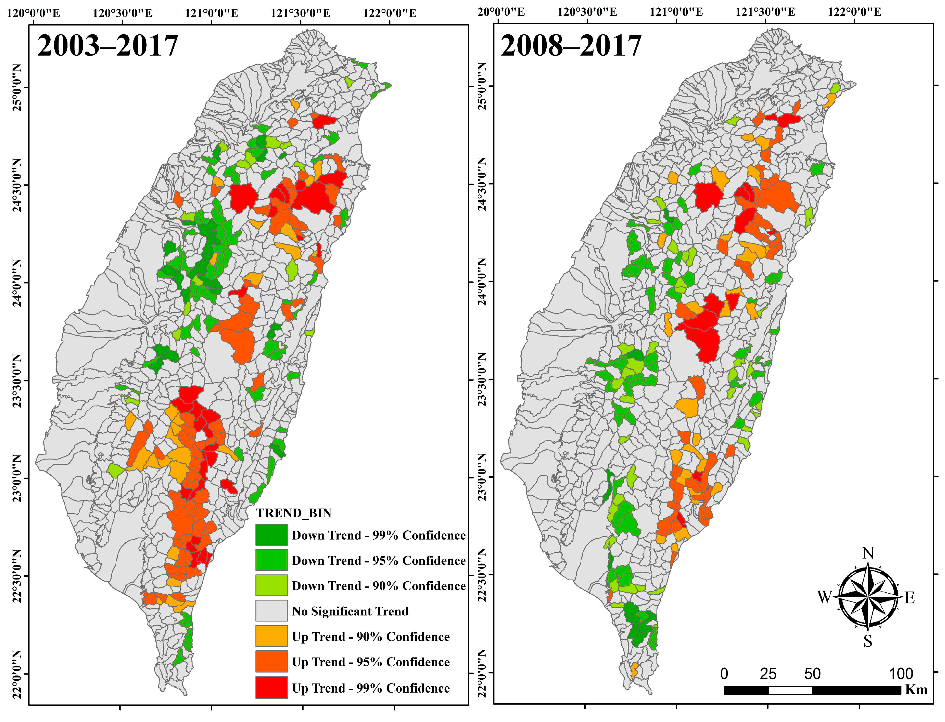 Water 15 01355 g006 Water 15 01355 g006