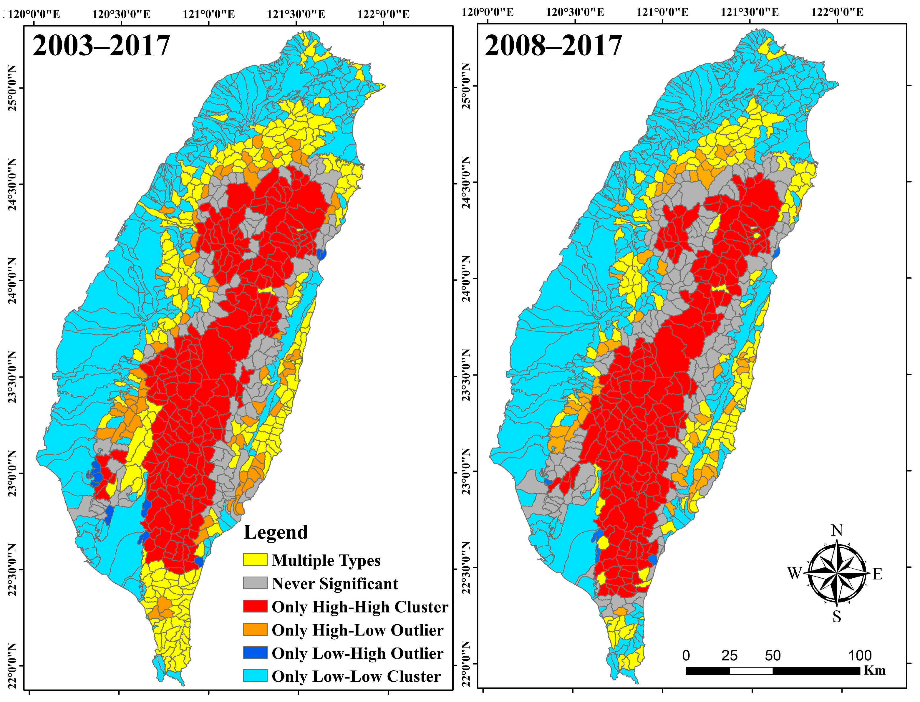Water 15 01355 g007 Water 15 01355 g007
