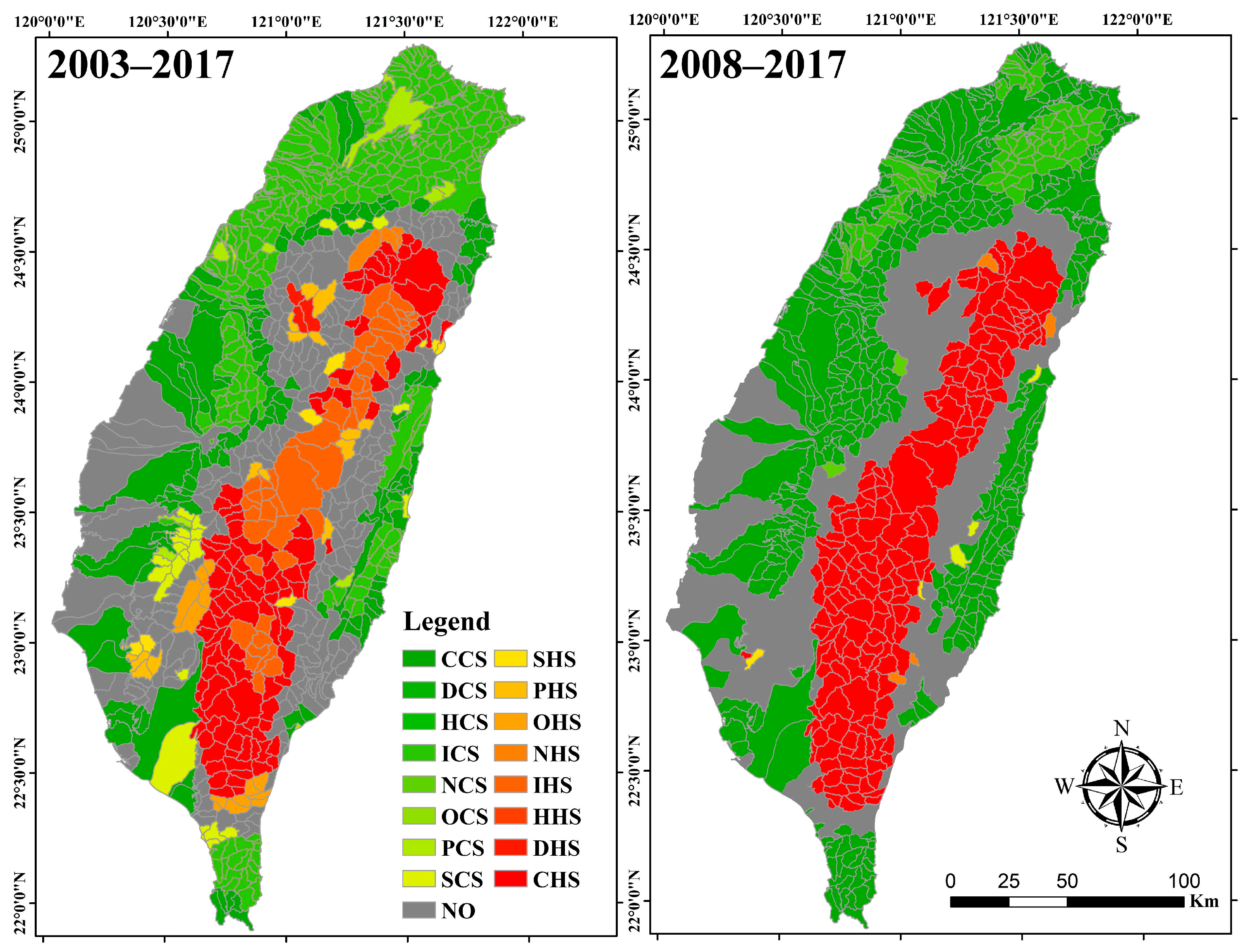 Water 15 01355 g008 Water 15 01355 g008