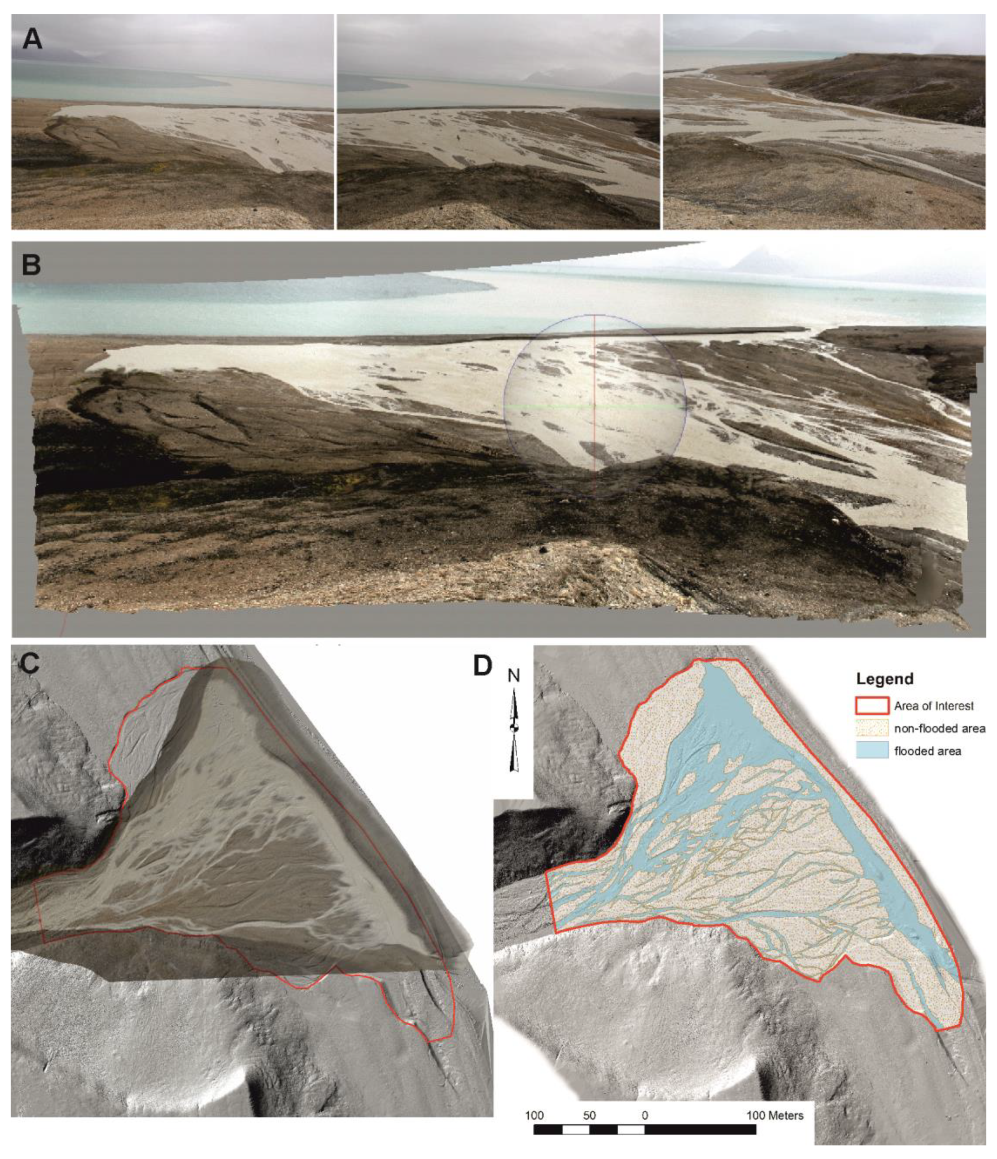 Water 15 01368 g003 Water 15 01368 g003