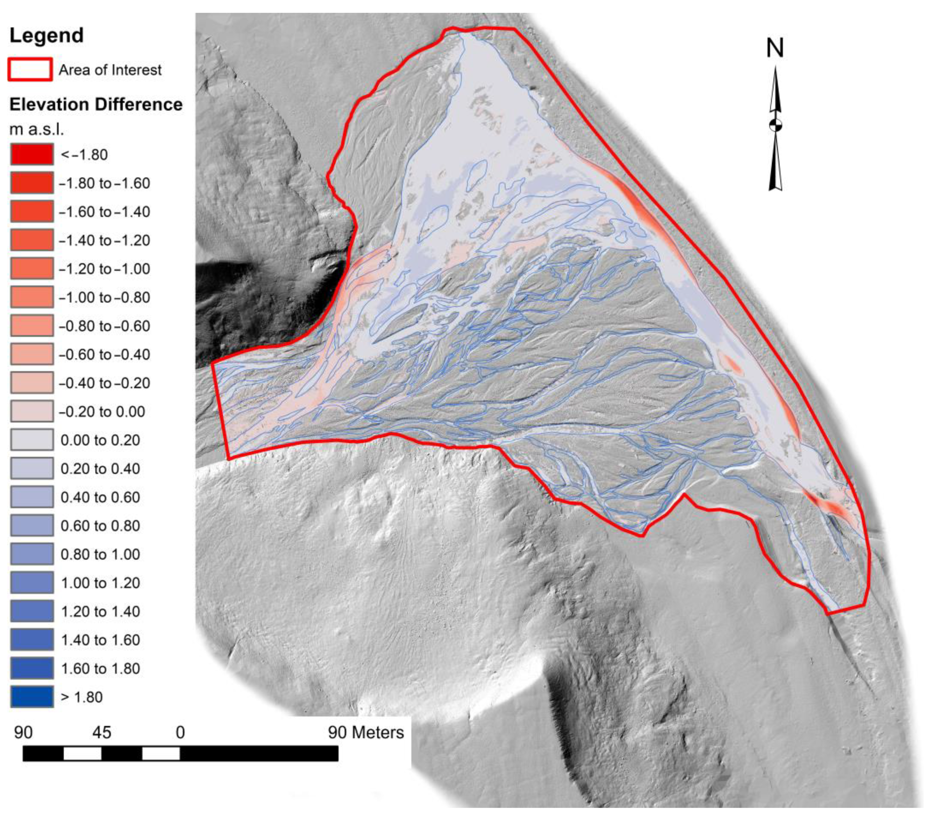 Water 15 01368 g005 Water 15 01368 g005