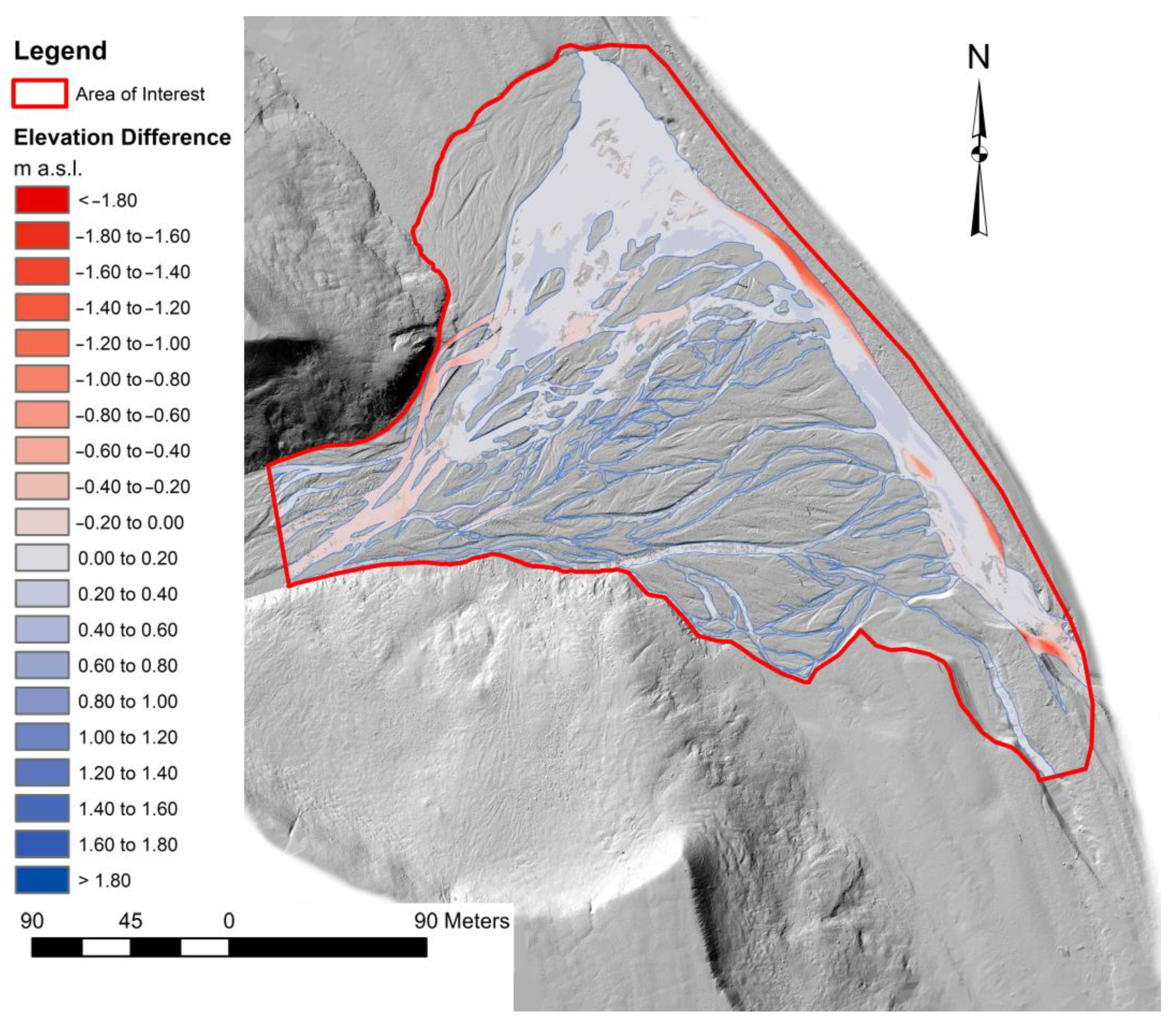 Water 15 01368 g006 Water 15 01368 g006