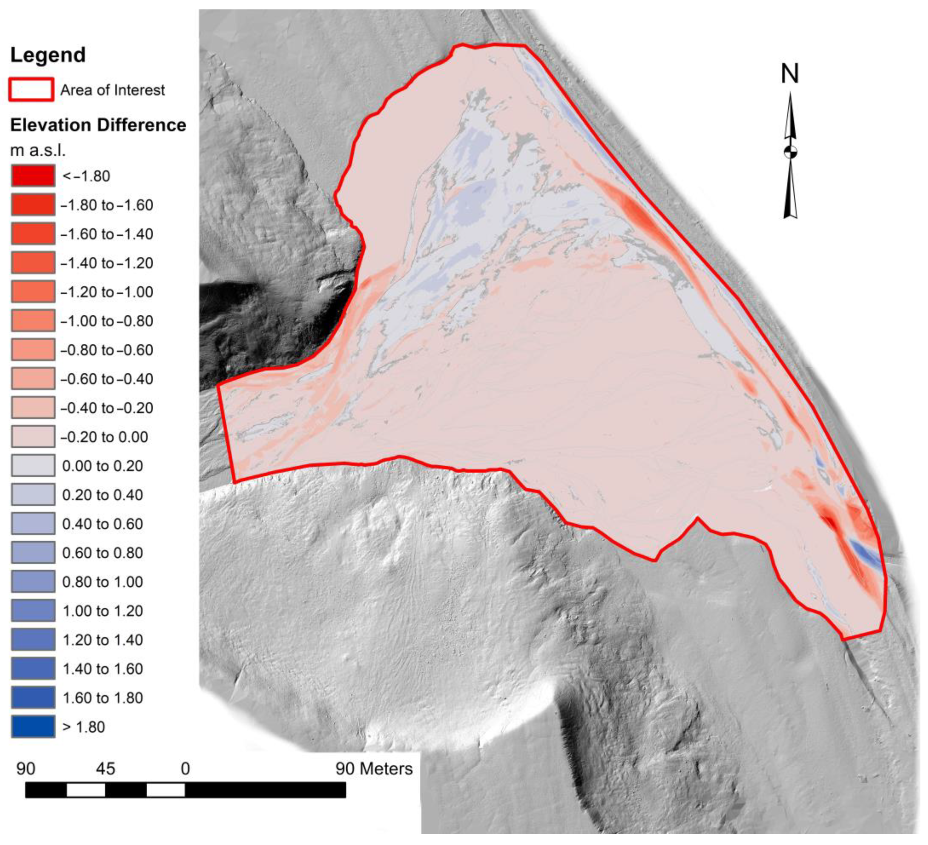 Water 15 01368 g008 Water 15 01368 g008