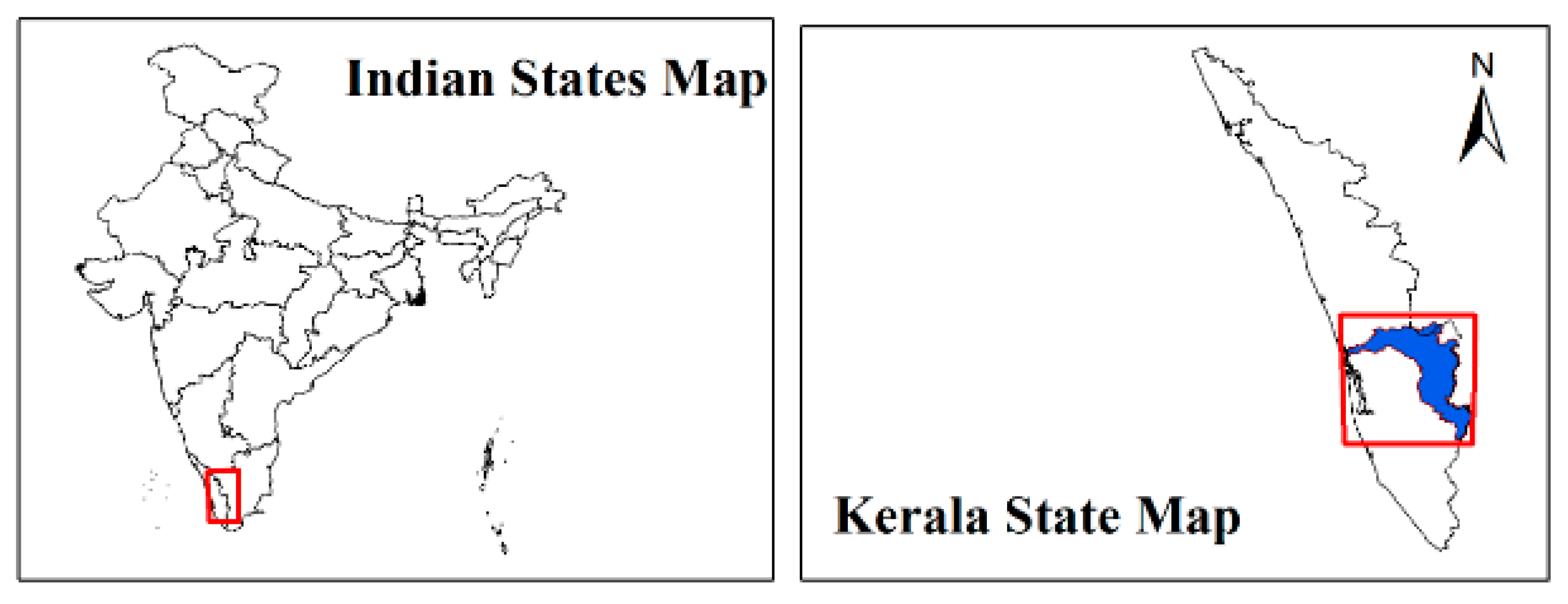 Water 15 01371 g001a Water 15 01371 g001a