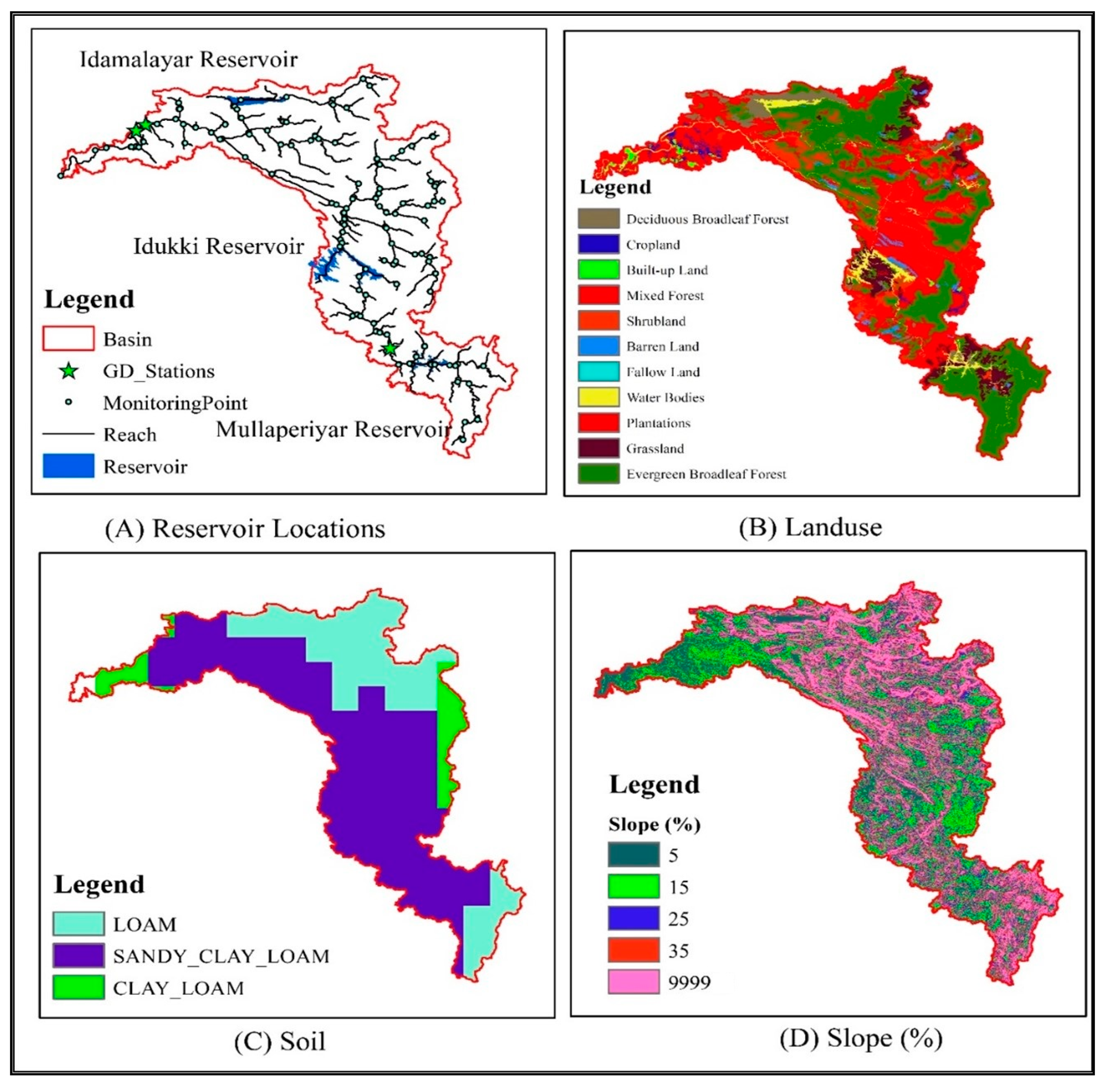 Water 15 01371 g003 Water 15 01371 g003